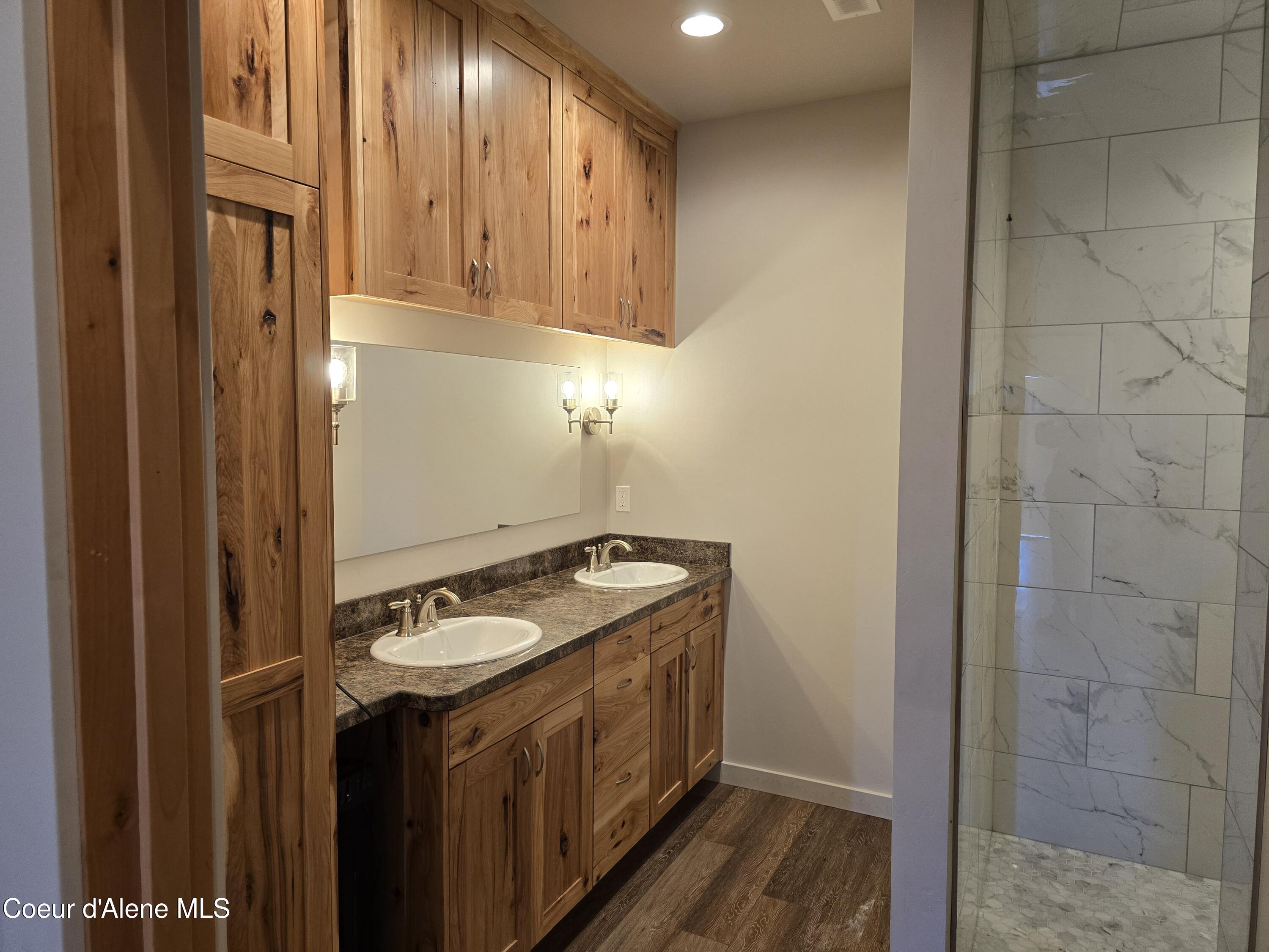 Hope, Idaho, 83836, United States, 3 Bedrooms Bedrooms, ,2 BathroomsBathrooms,Residential,Active,1778763