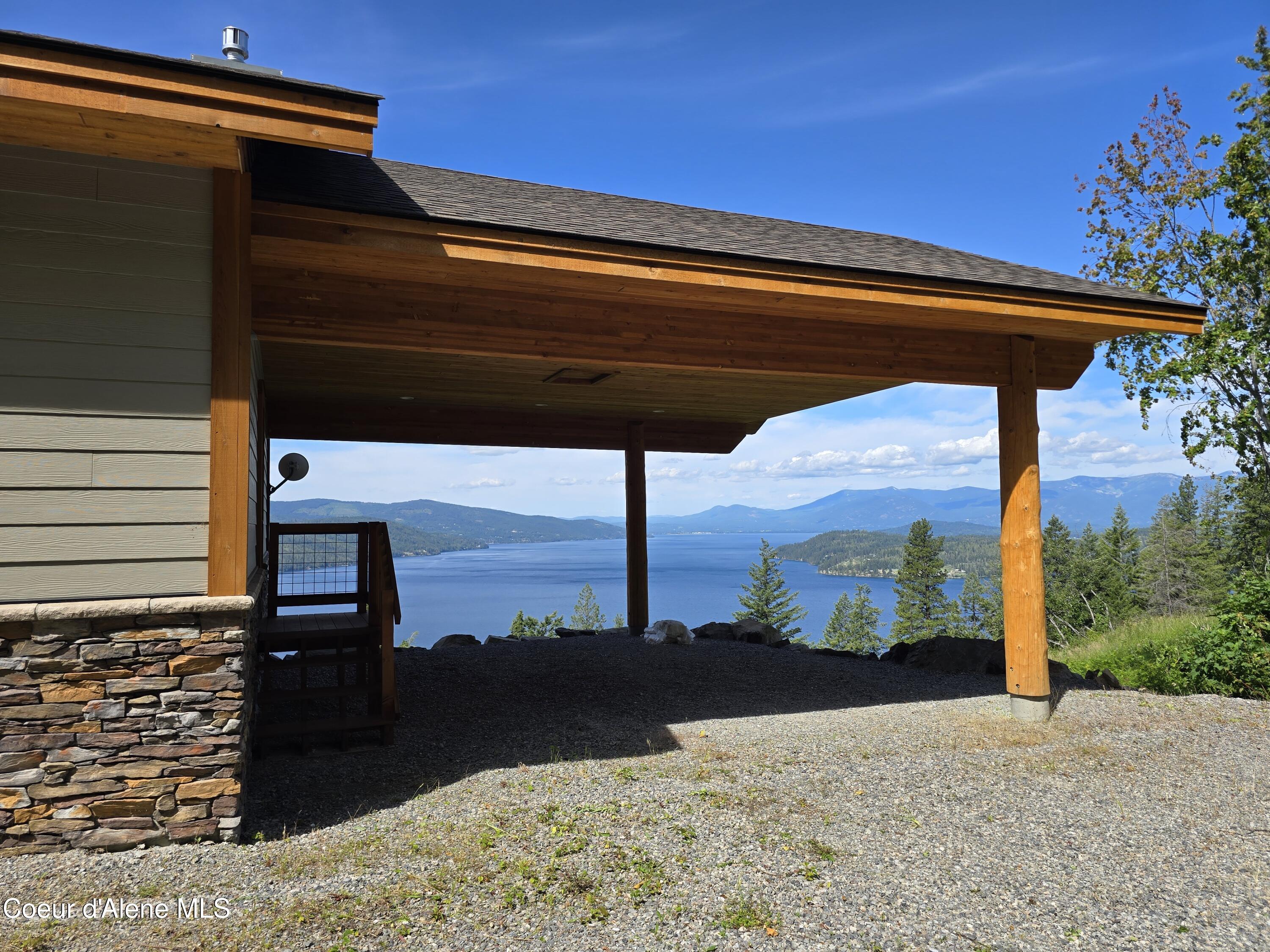 Hope, Idaho, 83836, United States, 3 Bedrooms Bedrooms, ,2 BathroomsBathrooms,Residential,Active,1778763