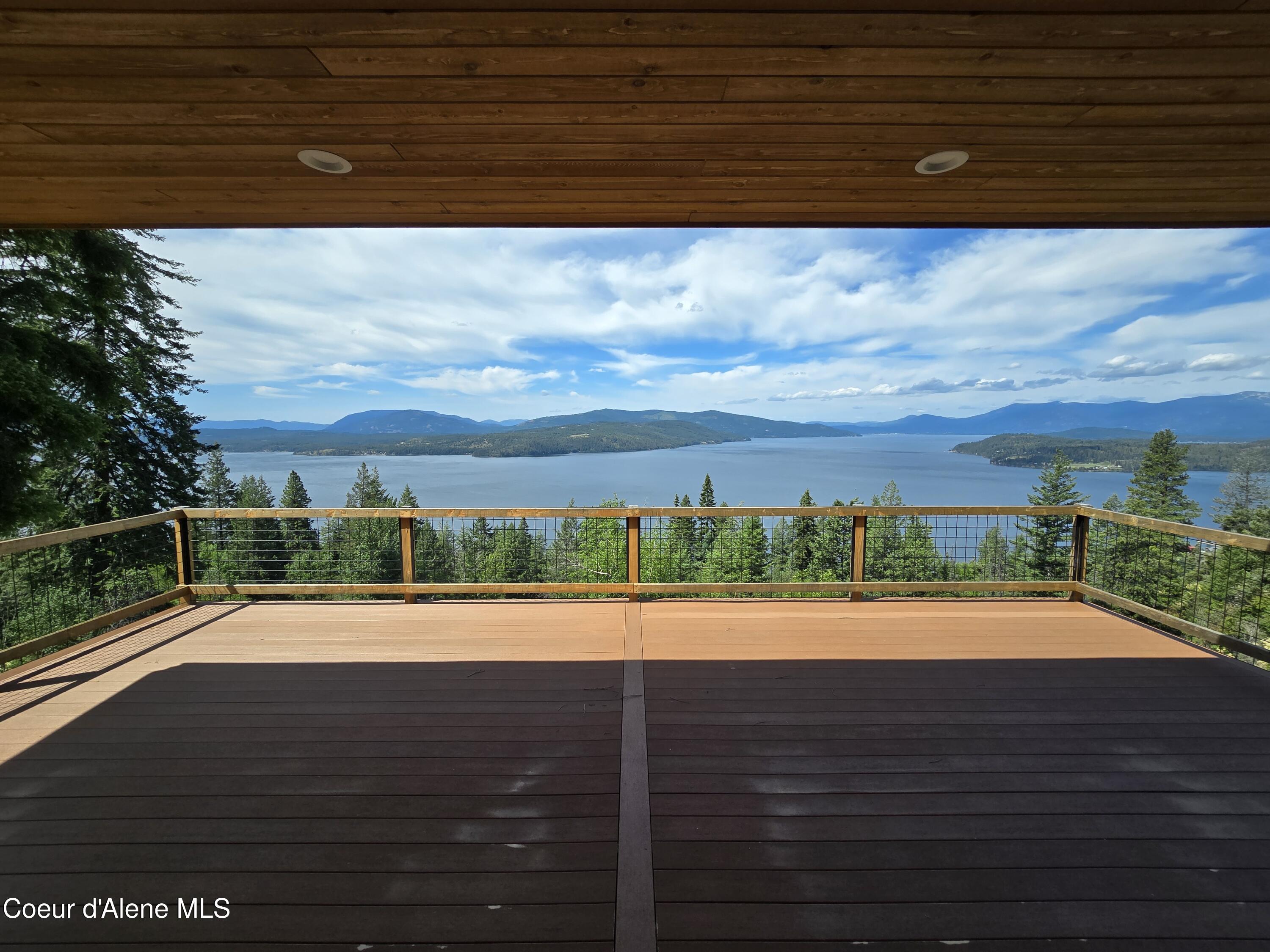 Hope, Idaho, 83836, United States, 3 Bedrooms Bedrooms, ,2 BathroomsBathrooms,Residential,Active,1778763