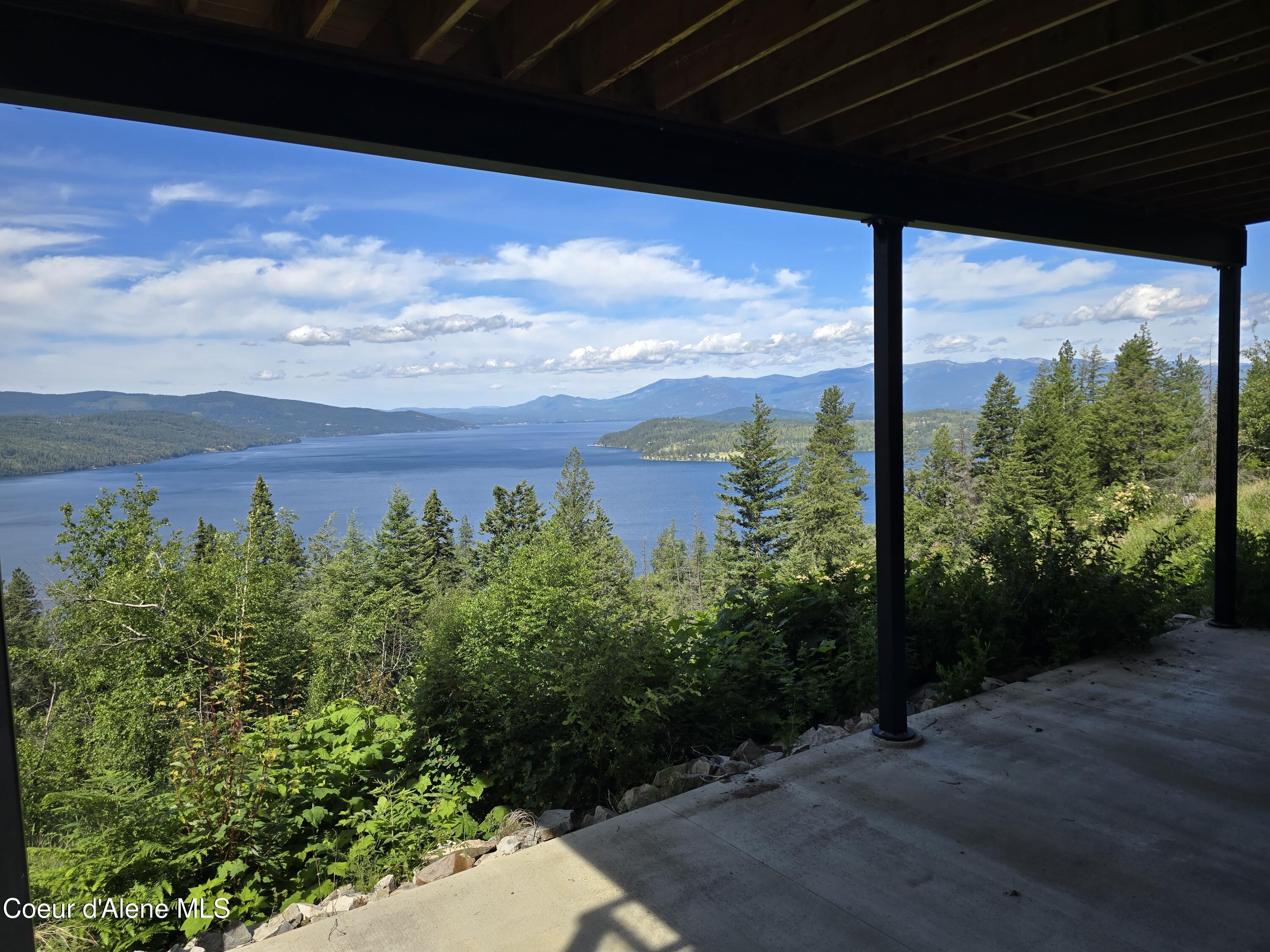 Hope, Idaho, 83836, United States, 3 Bedrooms Bedrooms, ,2 BathroomsBathrooms,Residential,Active,1778763