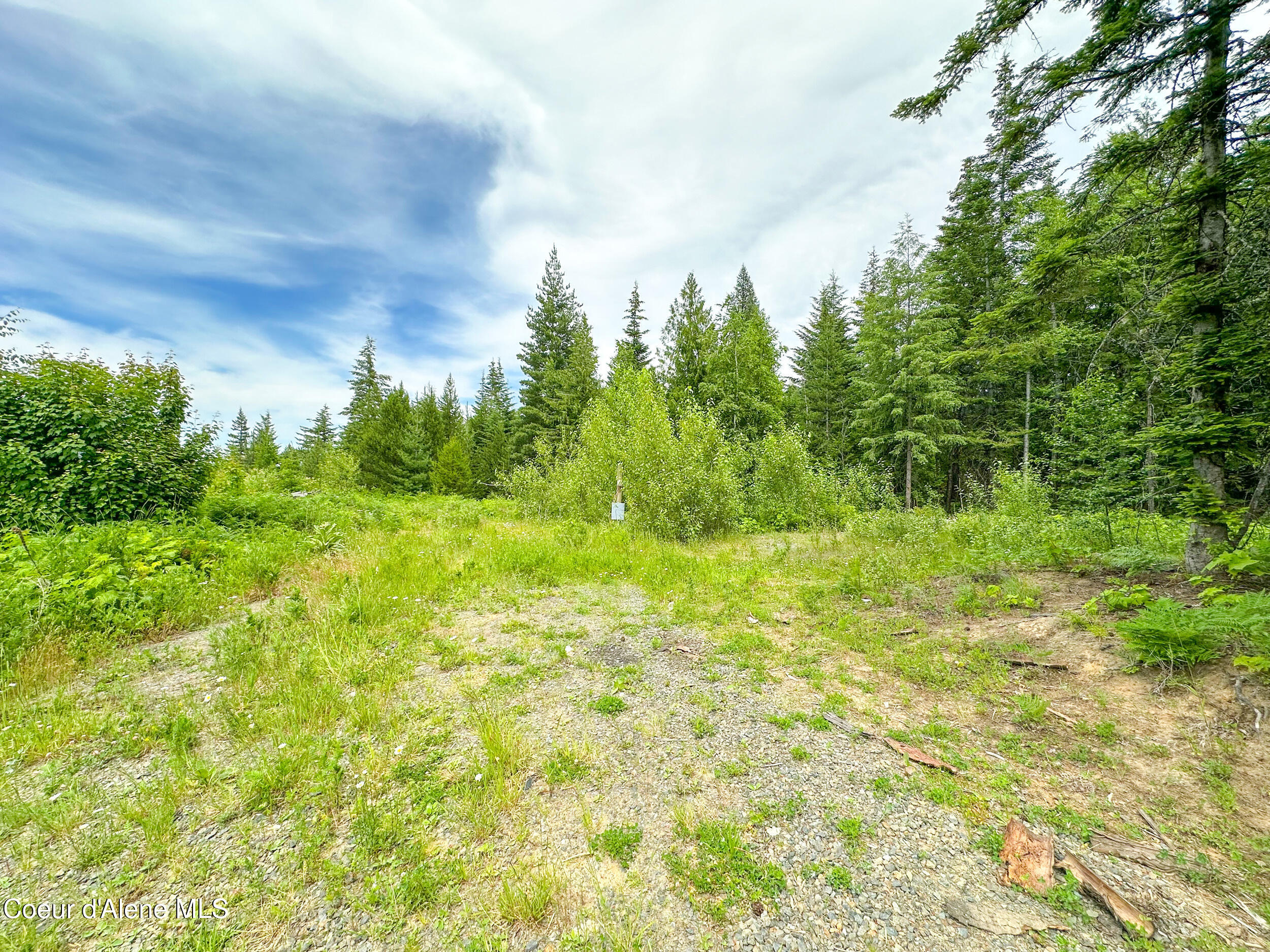 Sandpoint, Idaho 83864, United States, ,Land,Active,155669