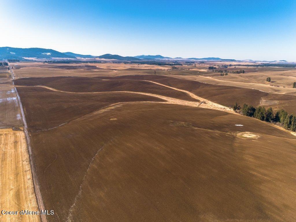 NKA Lakewood Cove Parcel 8 Drive, Worley, Idaho image 14