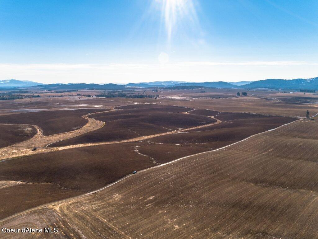 NKA Lakewood Cove Parcel 8 Drive, Worley, Idaho image 3