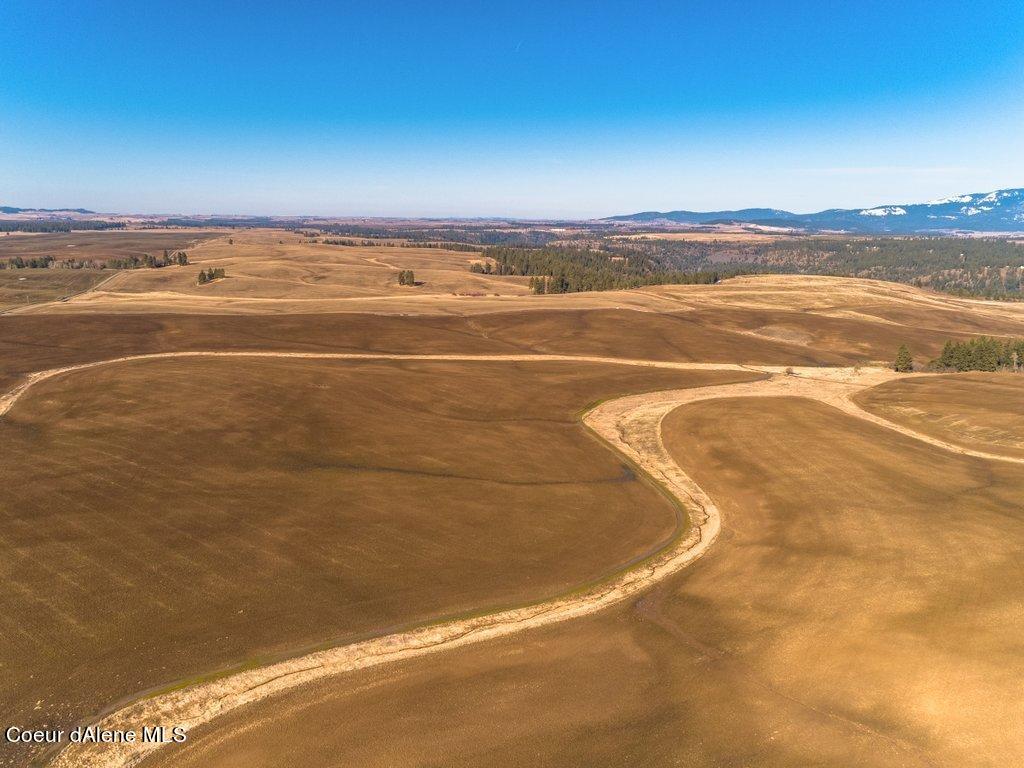 NKA Lakewood Cove Parcel 8 Drive, Worley, Idaho image 9