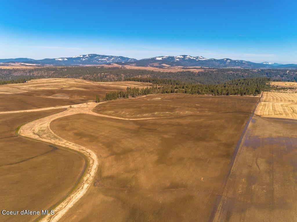 NKA Lakewood Cove Parcel 8 Drive, Worley, Idaho image 8