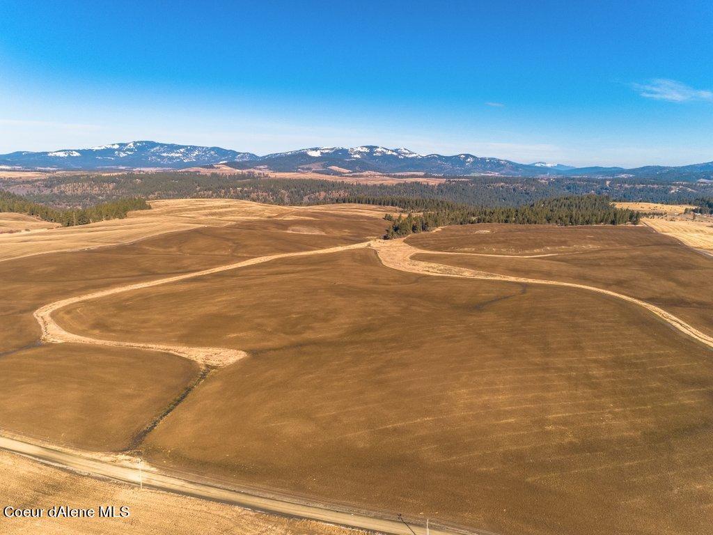 NKA Lakewood Cove Parcel 8 Drive, Worley, Idaho image 7