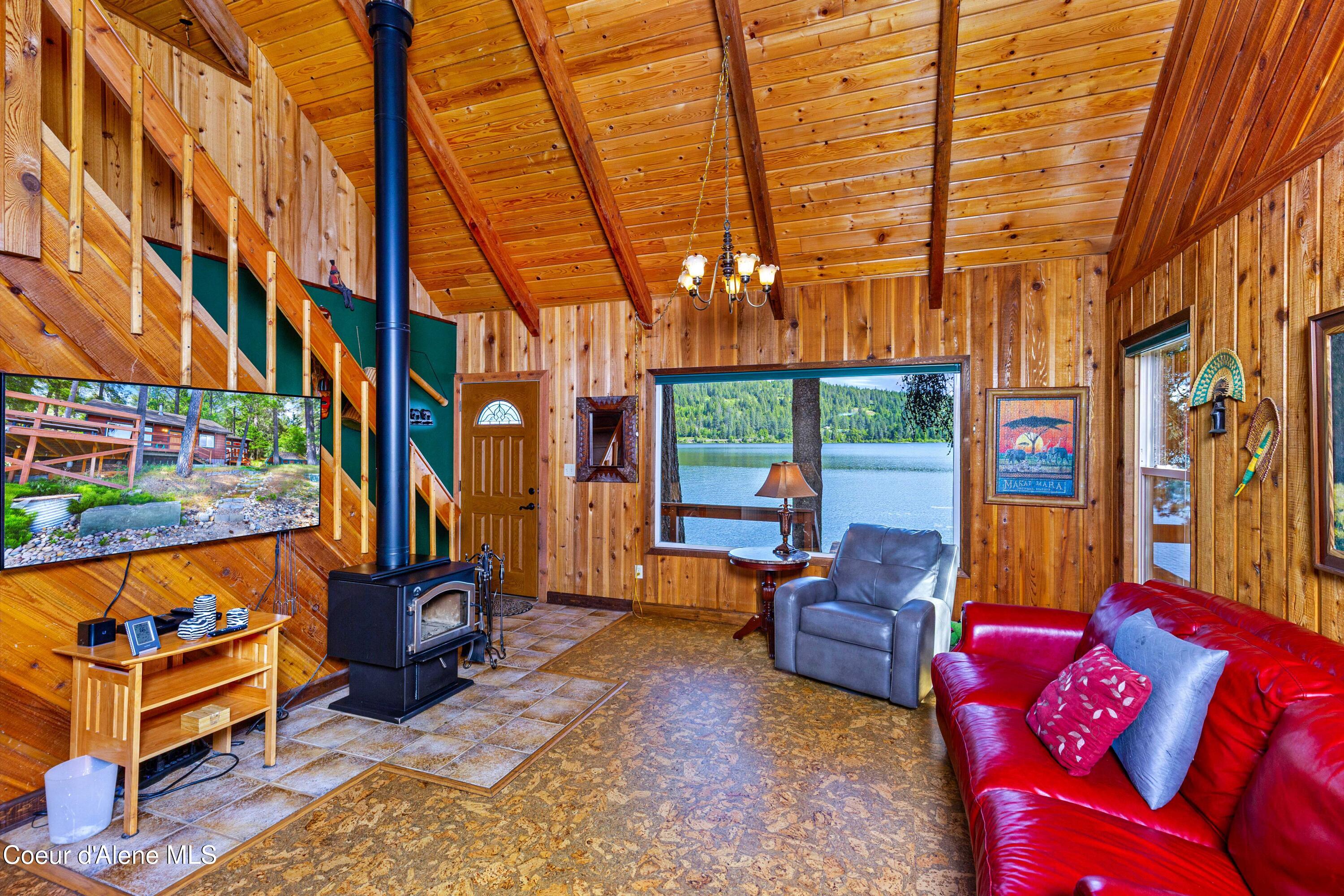 214 Terrace Loop, Cocolalla, Alaska image 15