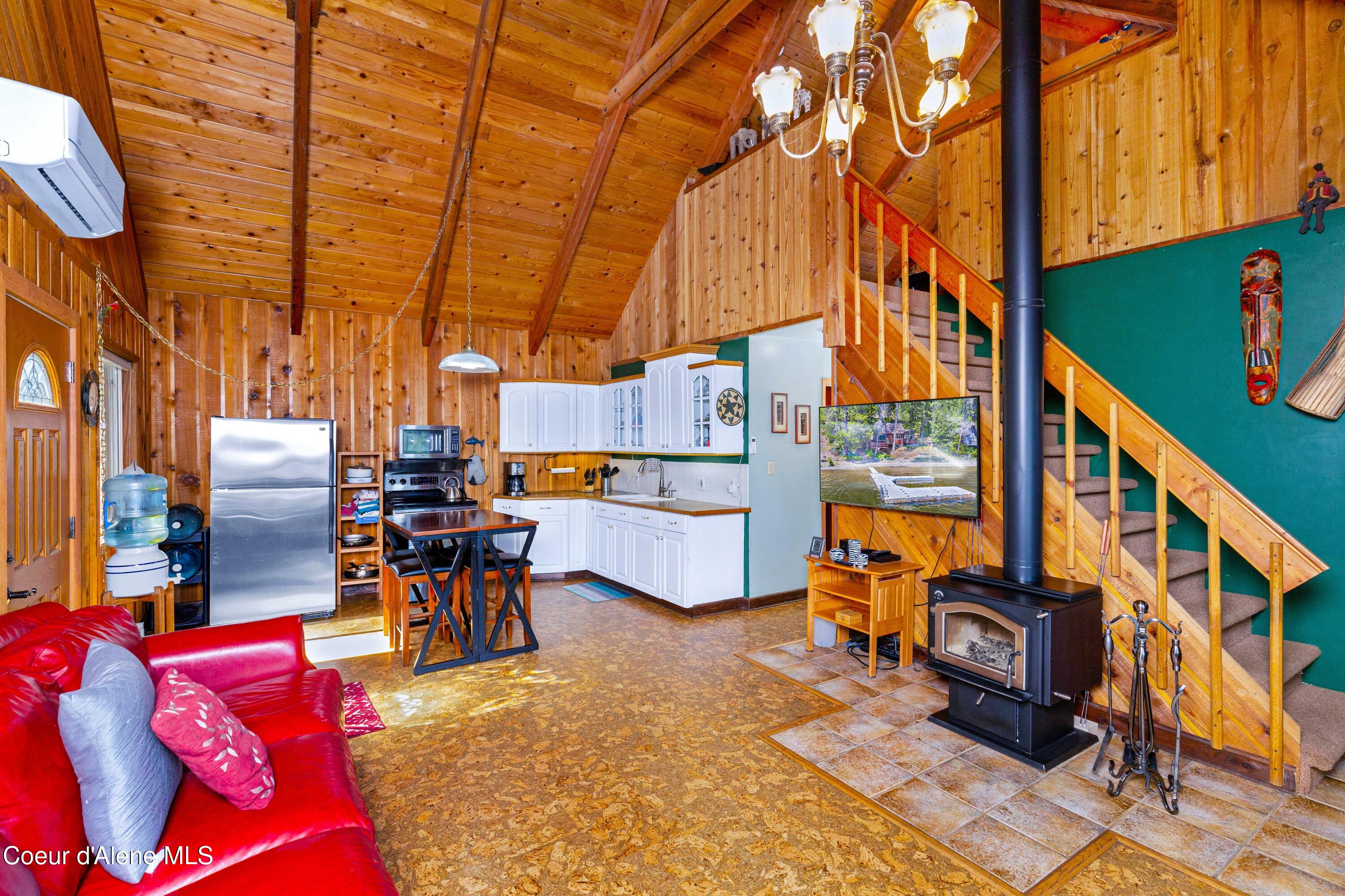 214 Terrace Loop, Cocolalla, Alaska image 14