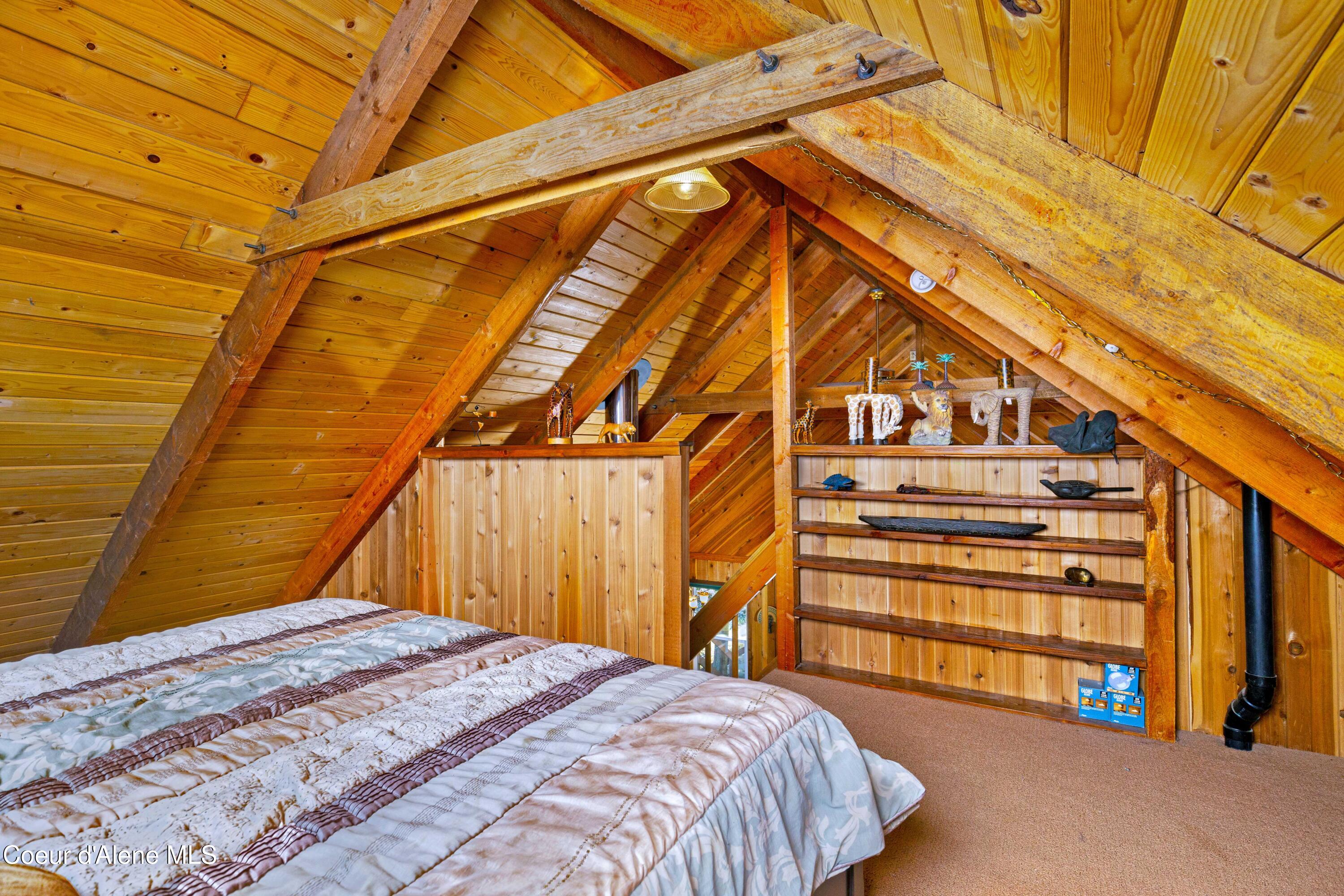214 Terrace Loop, Cocolalla, Alaska image 21