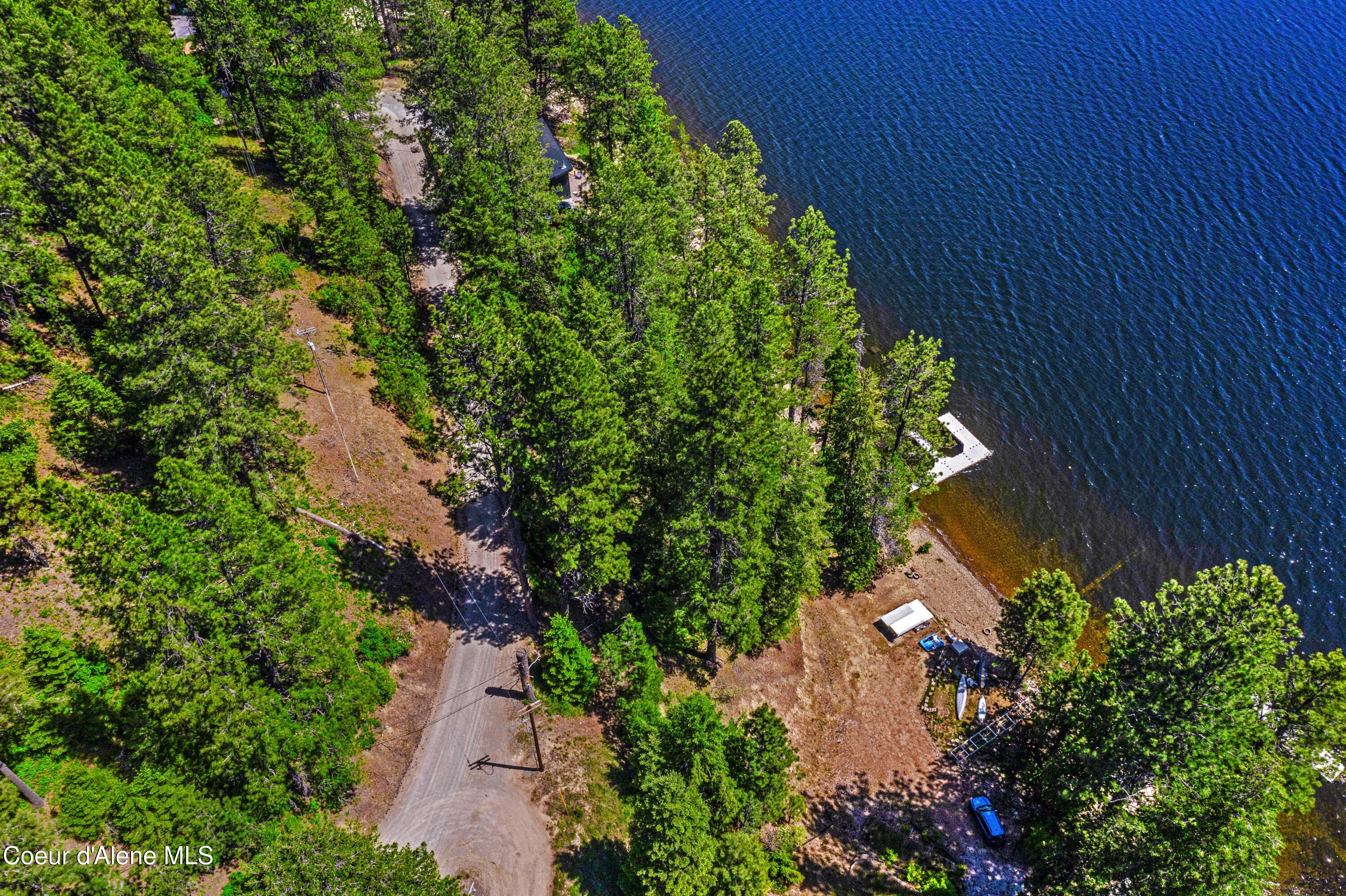 214 Terrace Loop, Cocolalla, Alaska image 28