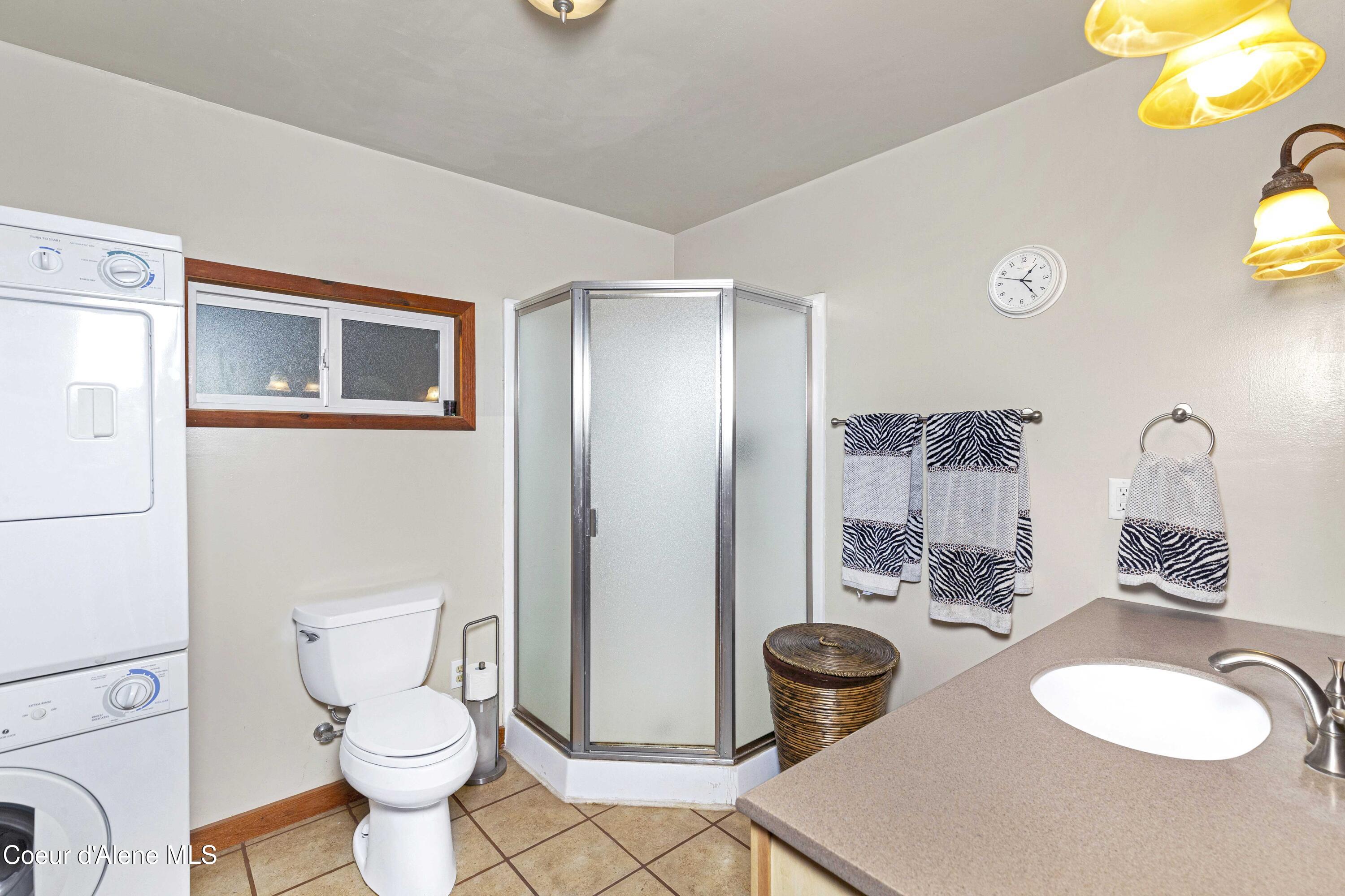 214 Terrace Loop, Cocolalla, Alaska image 23