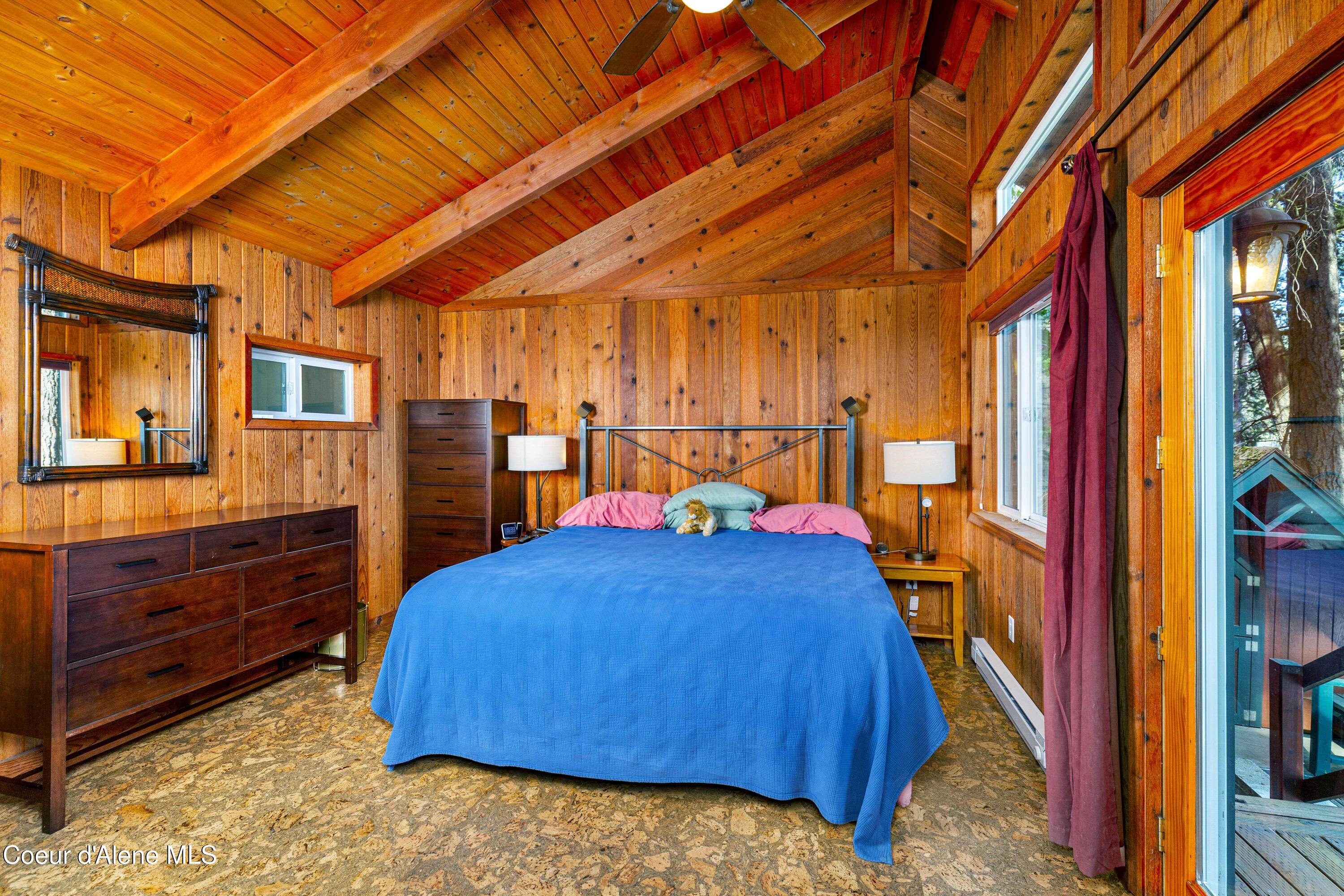 214 Terrace Loop, Cocolalla, Alaska image 17
