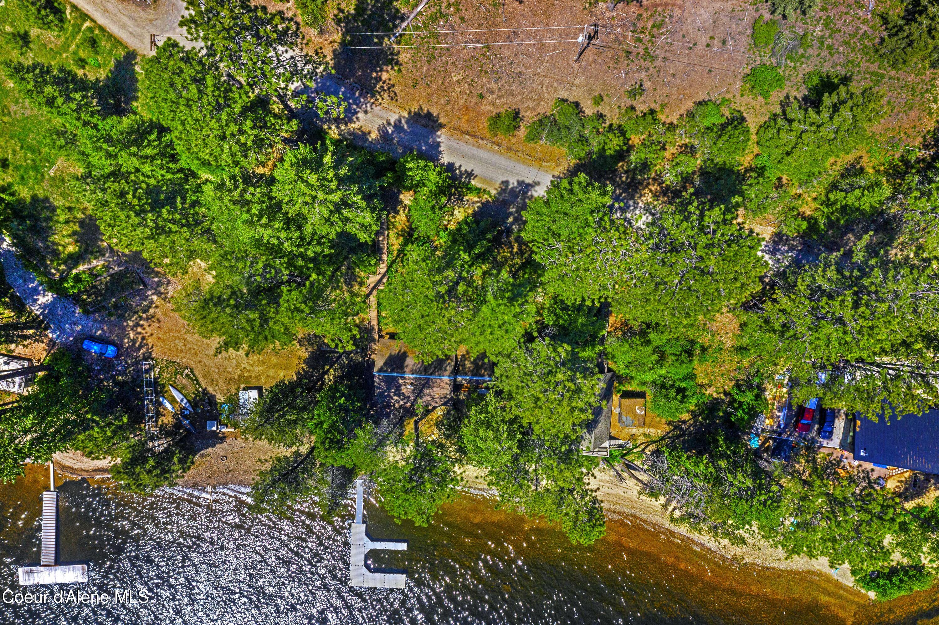 214 Terrace Loop, Cocolalla, Alaska image 24