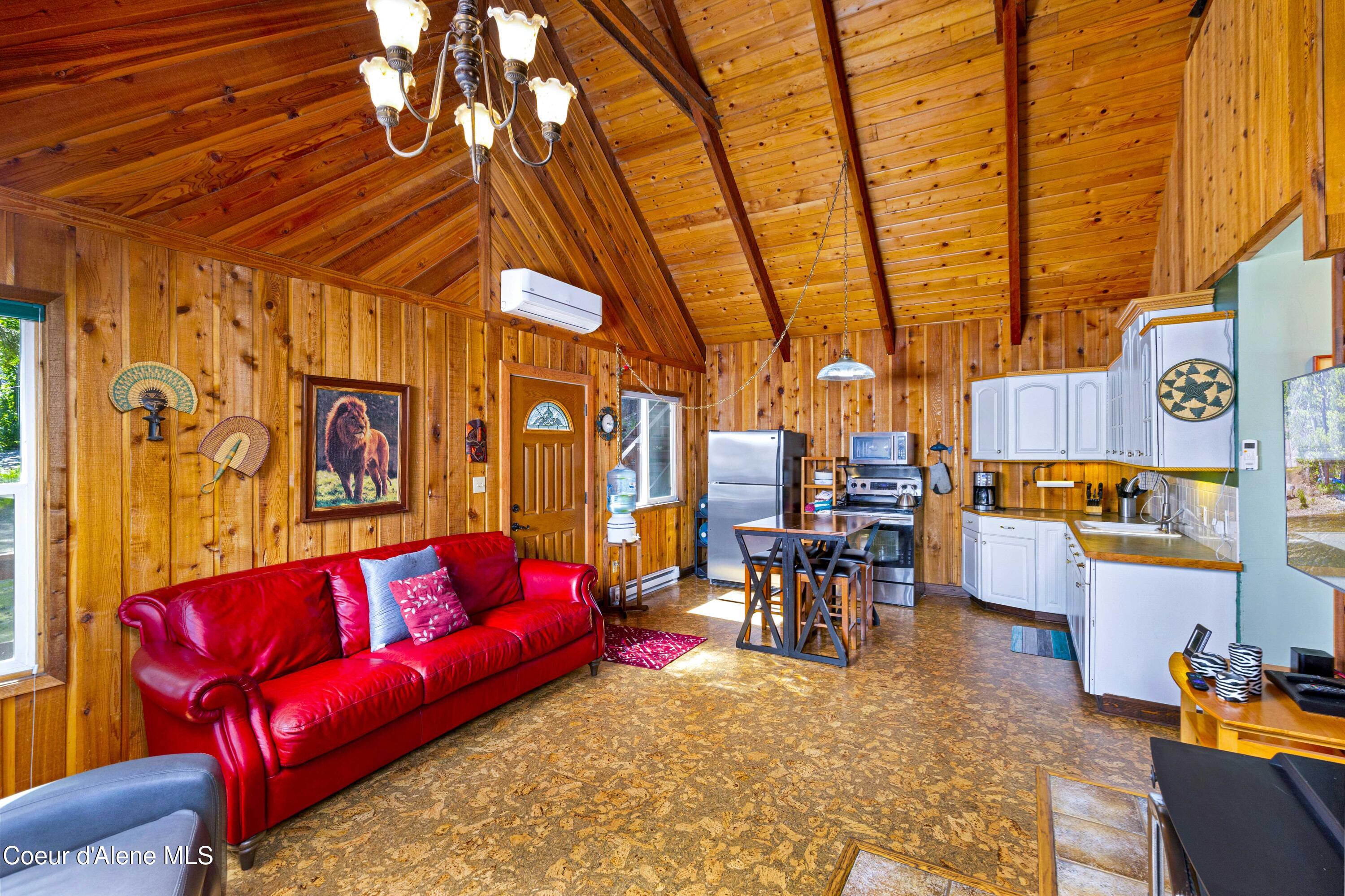 214 Terrace Loop, Cocolalla, Alaska image 13