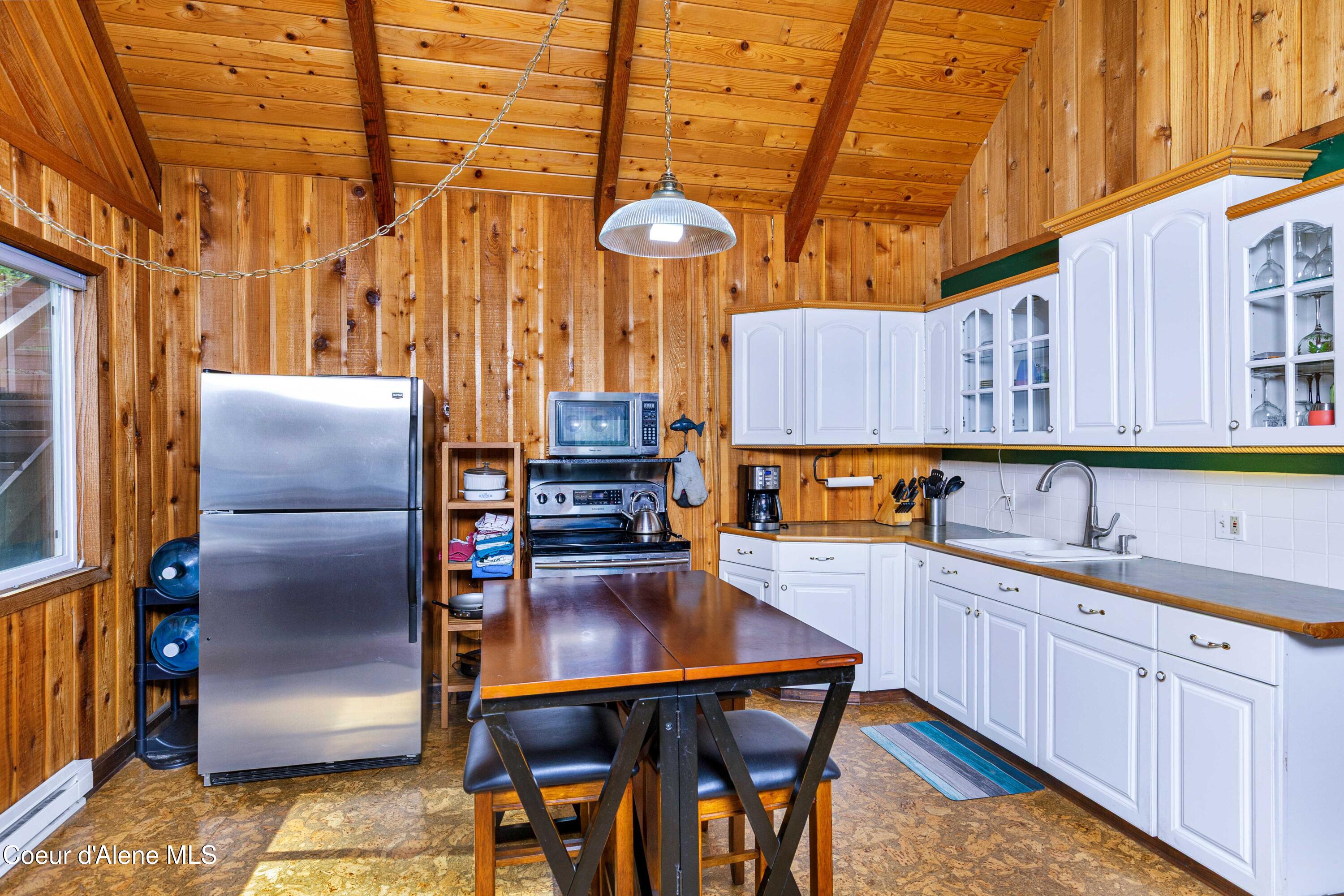 214 Terrace Loop, Cocolalla, Alaska image 16