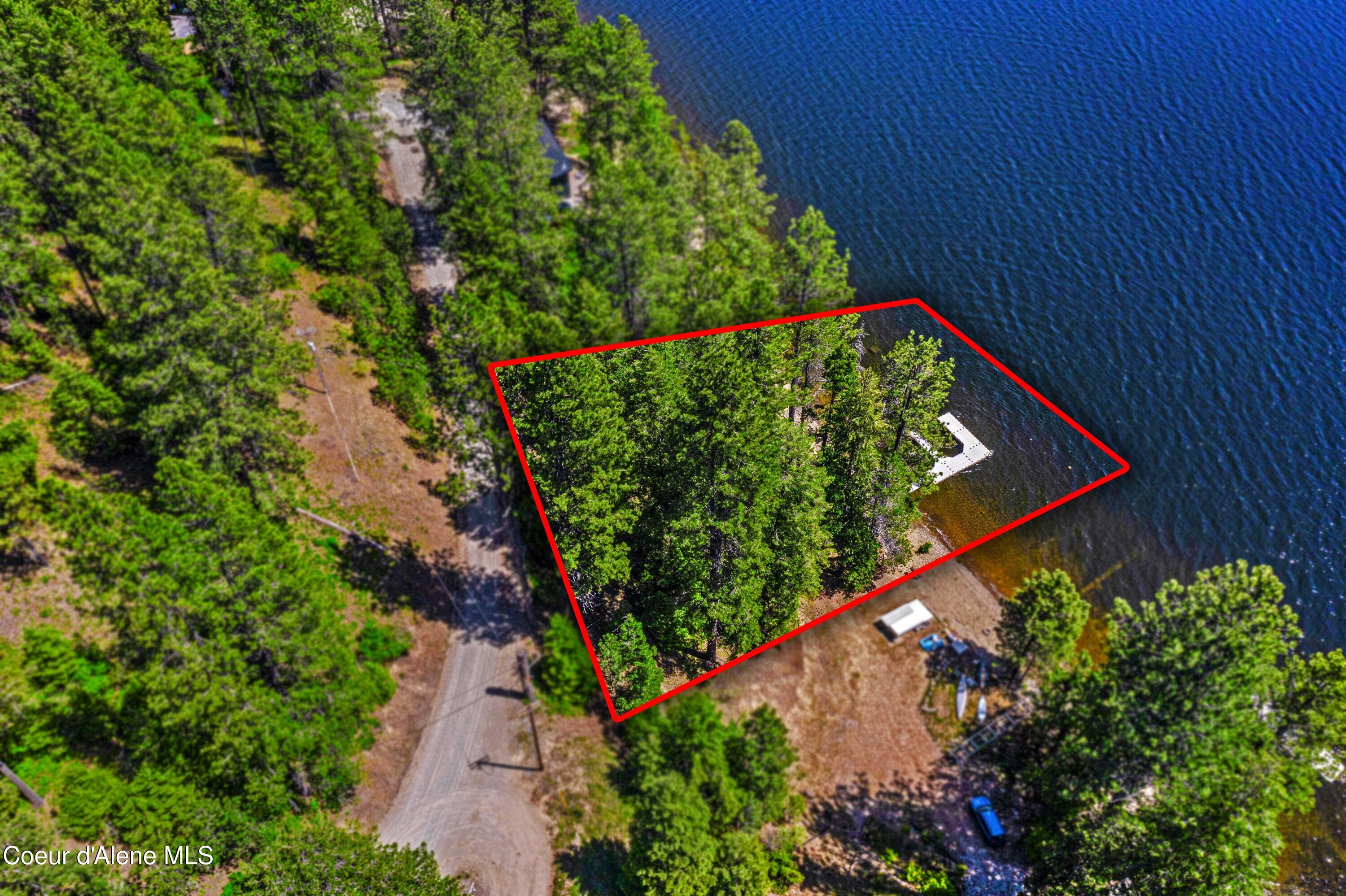 214 Terrace Loop, Cocolalla, Alaska image 29