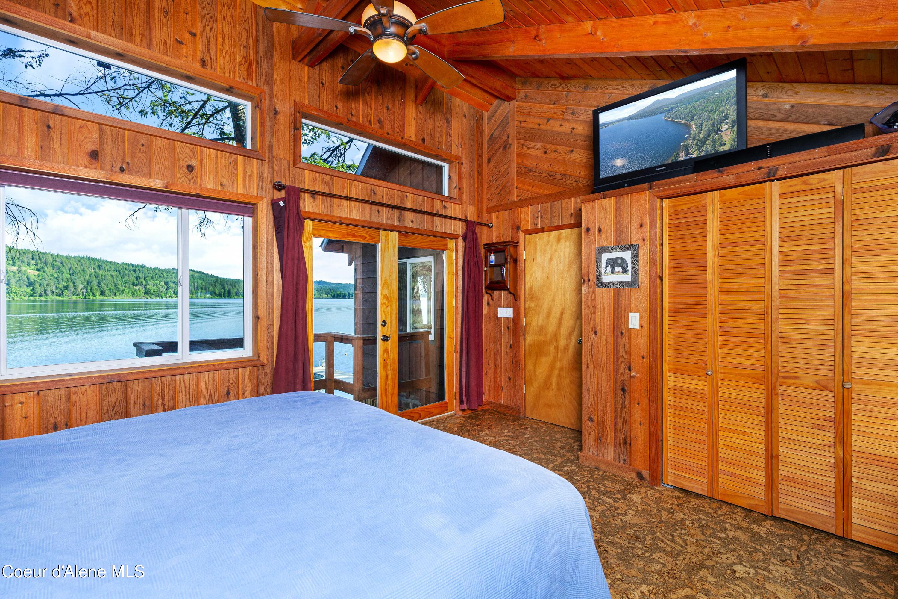 214 Terrace Loop, Cocolalla, Alaska image 18
