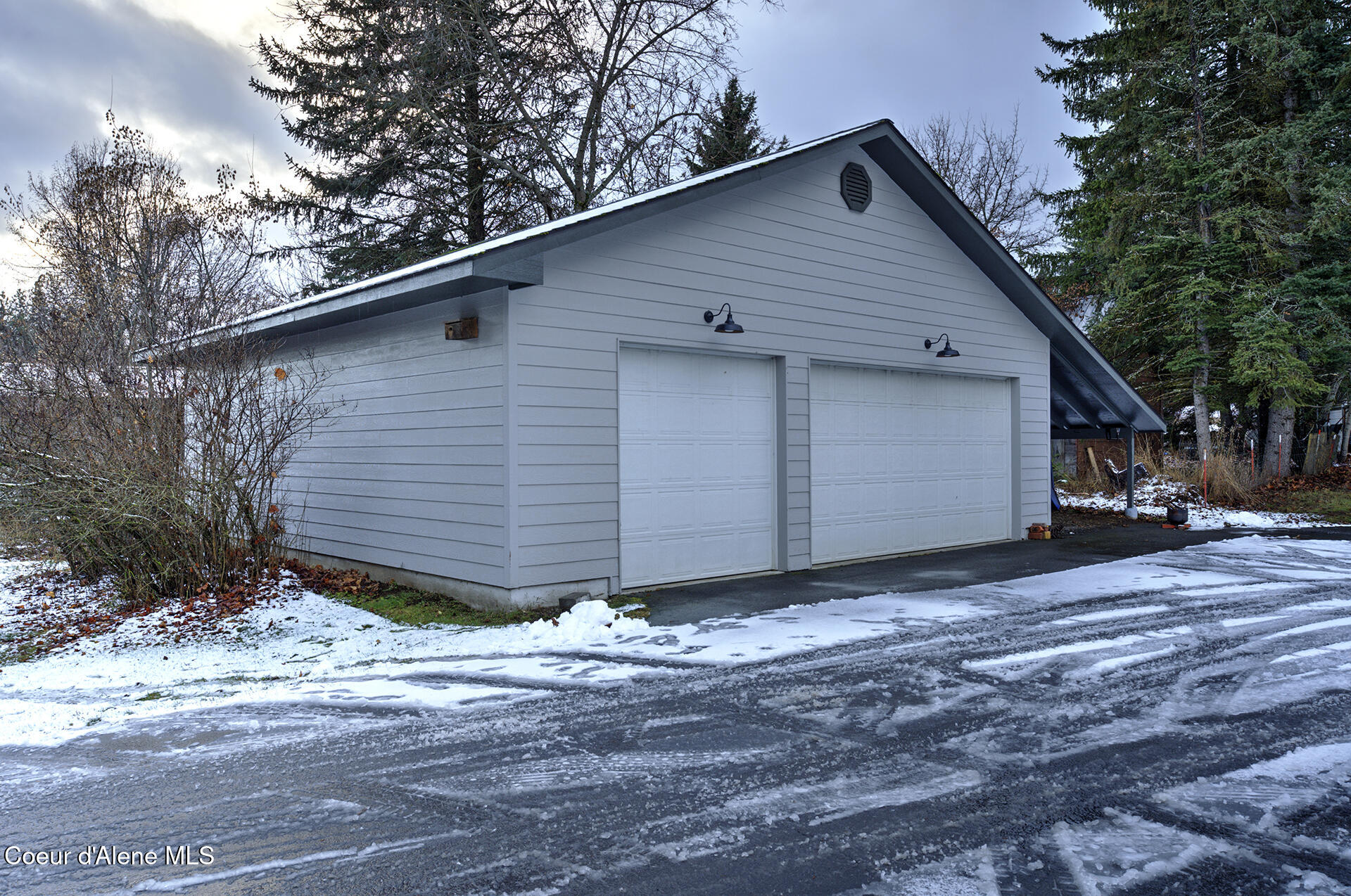 1292 Upland Dr, Sandpoint, Idaho image 31