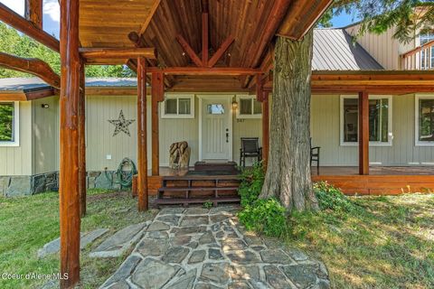 Single Family Residence in Priest River ID 547 Northgate.jpg