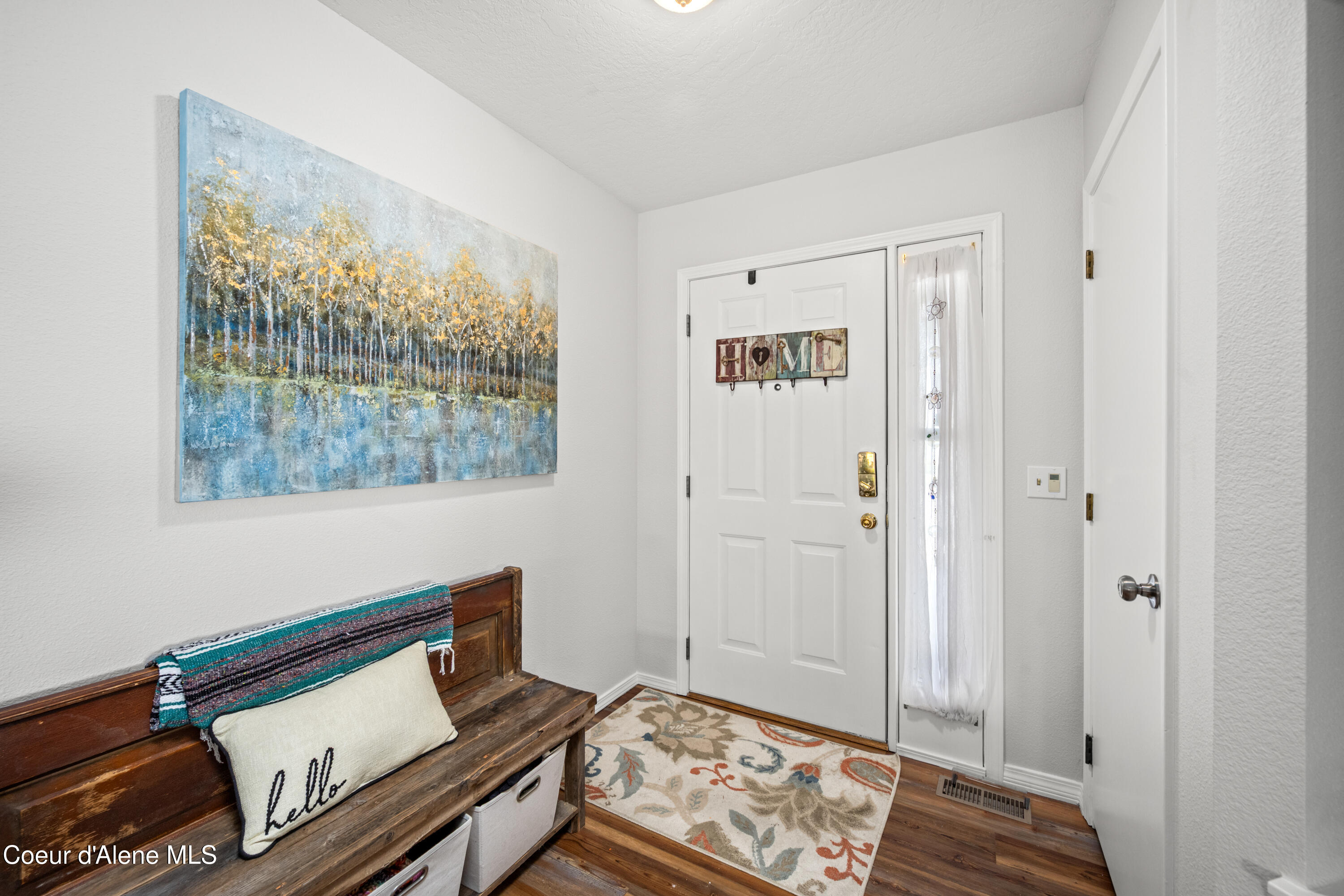 6304 Centennial