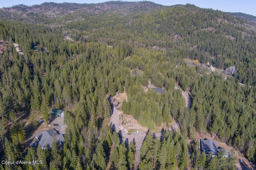 385 Moore Crk, Sagle, Alaska image 48