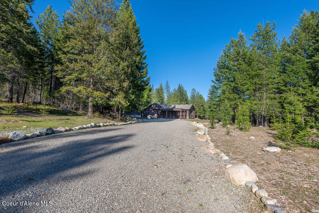 385 Moore Crk, Sagle, Alaska image 44
