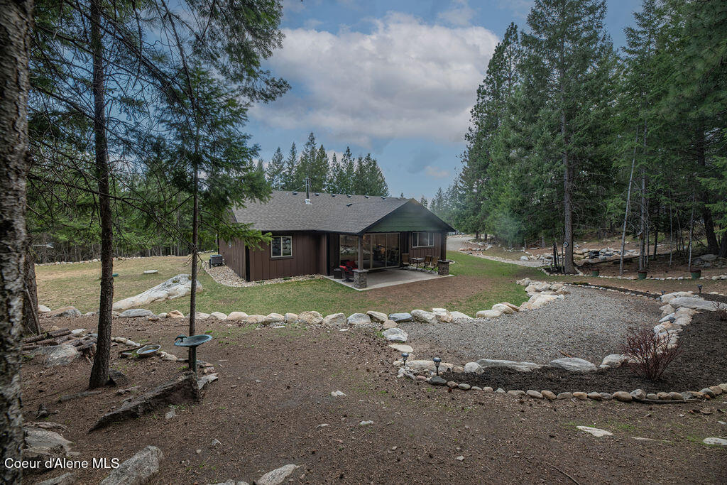 385 Moore Crk, Sagle, Alaska image 39