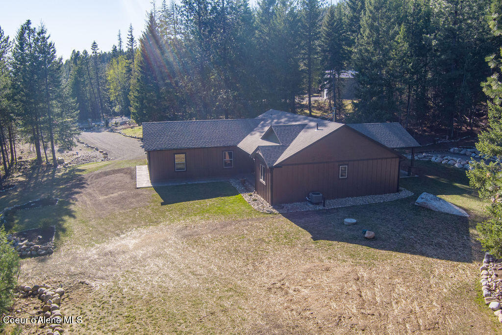 385 Moore Crk, Sagle, Alaska image 40