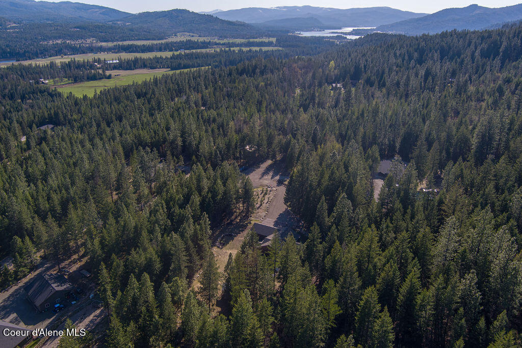 385 Moore Crk, Sagle, Alaska image 46