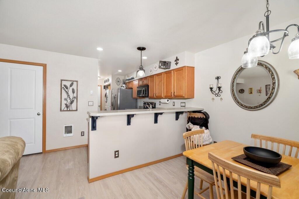 Photo of 3379 Brownstone CT, Post Falls, ID 83854 (MLS # 26-4591)
