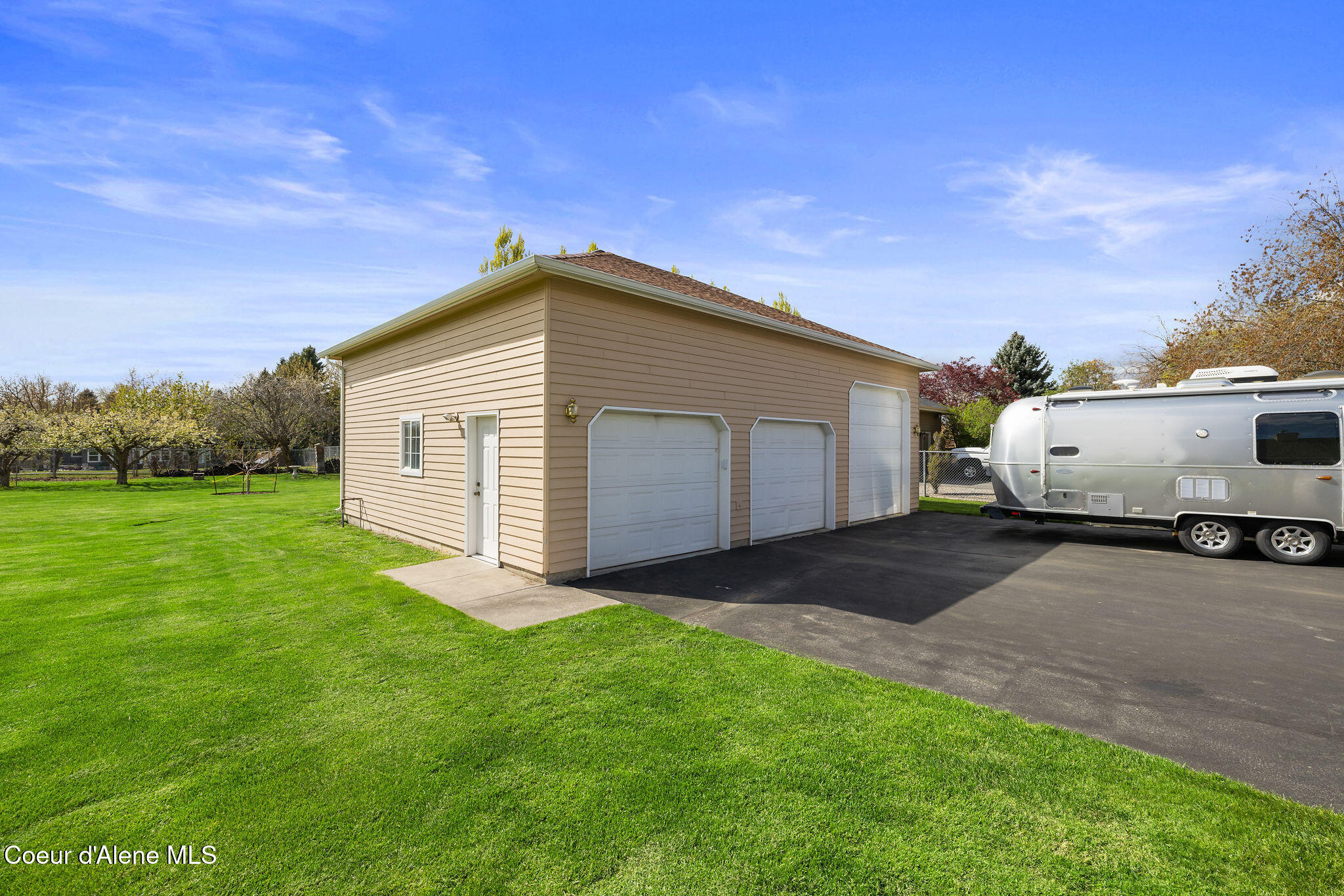 7255 Colfax