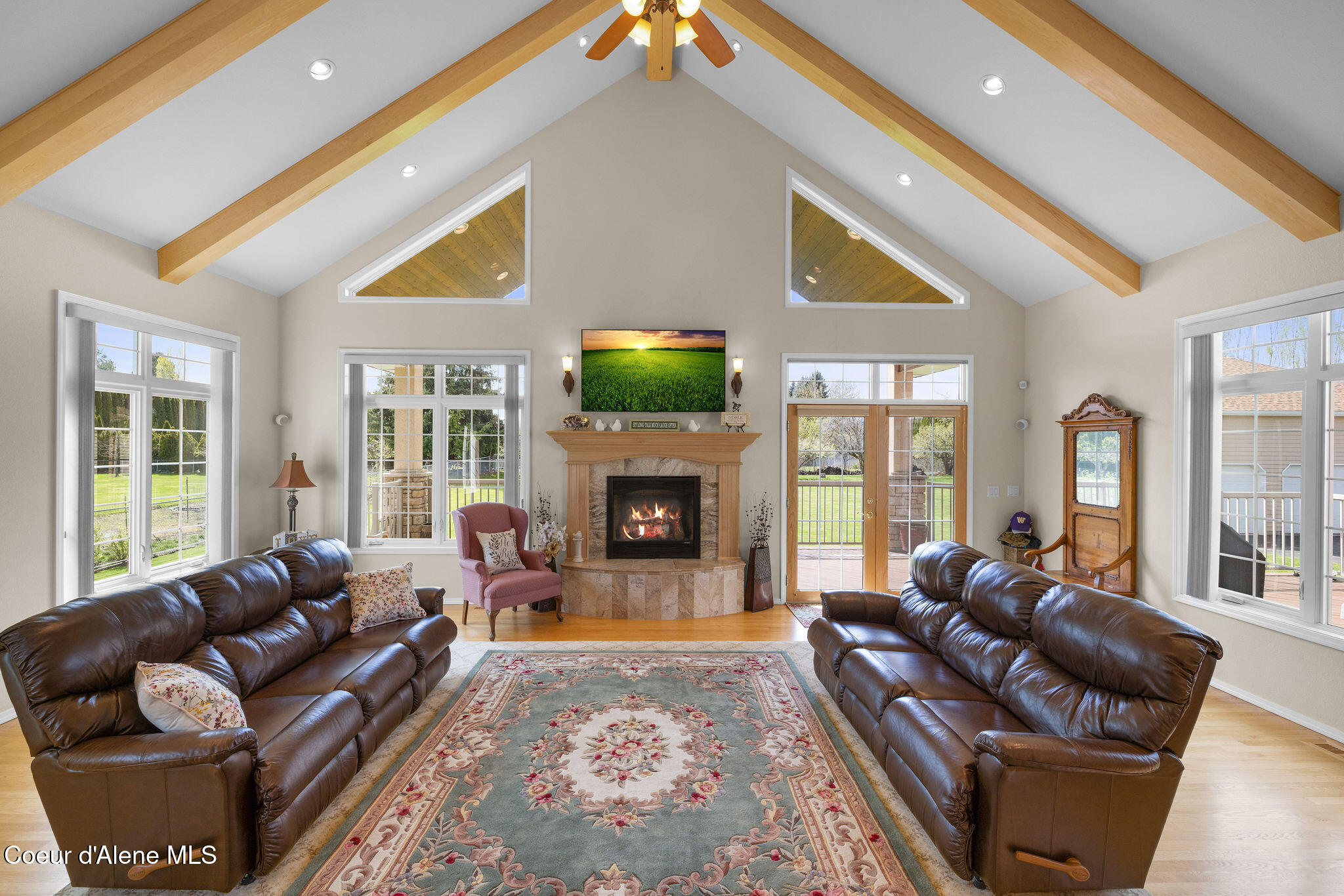 7255 Colfax