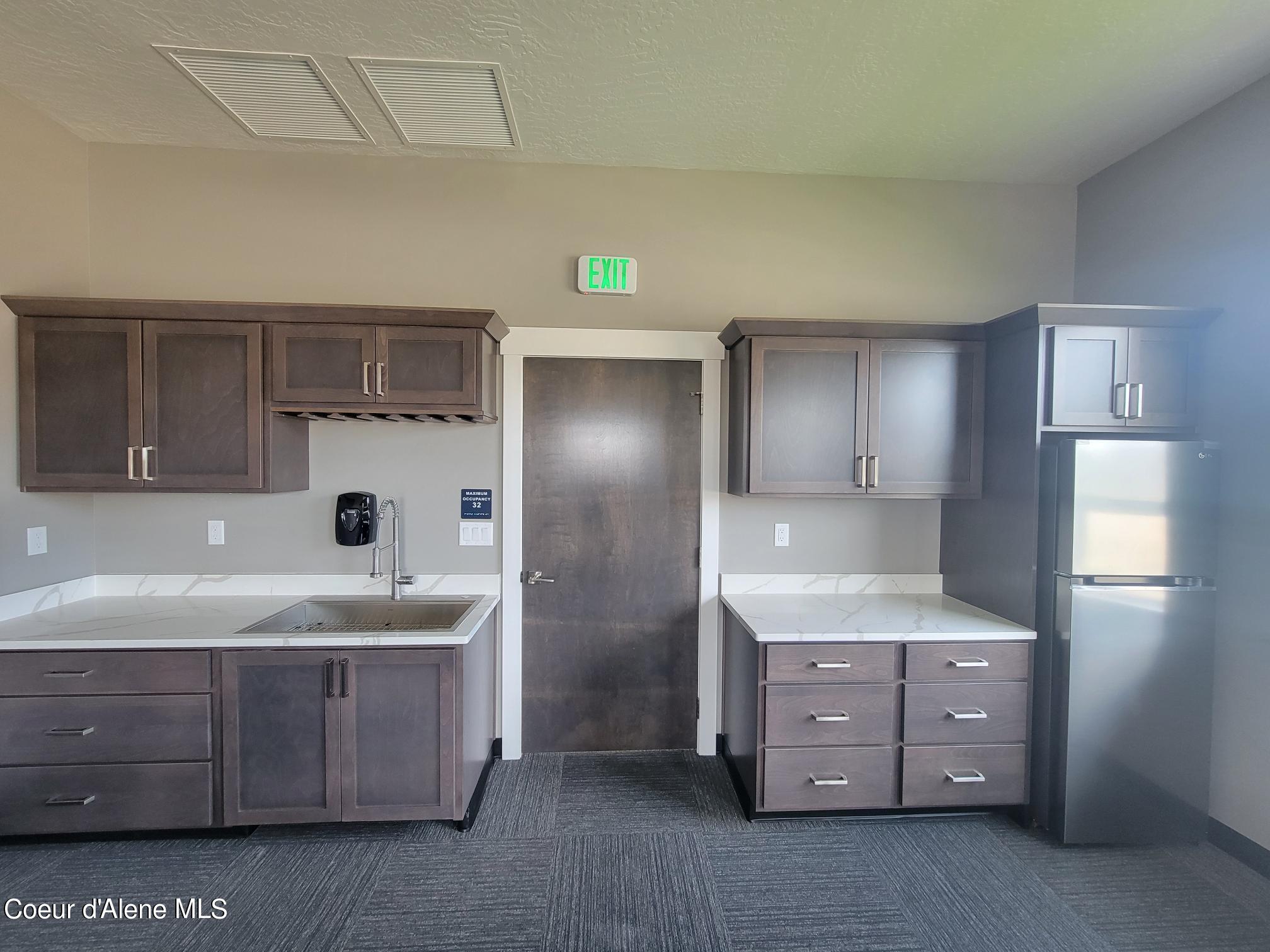 8659 W Hood St, Rathdrum, Idaho image 32