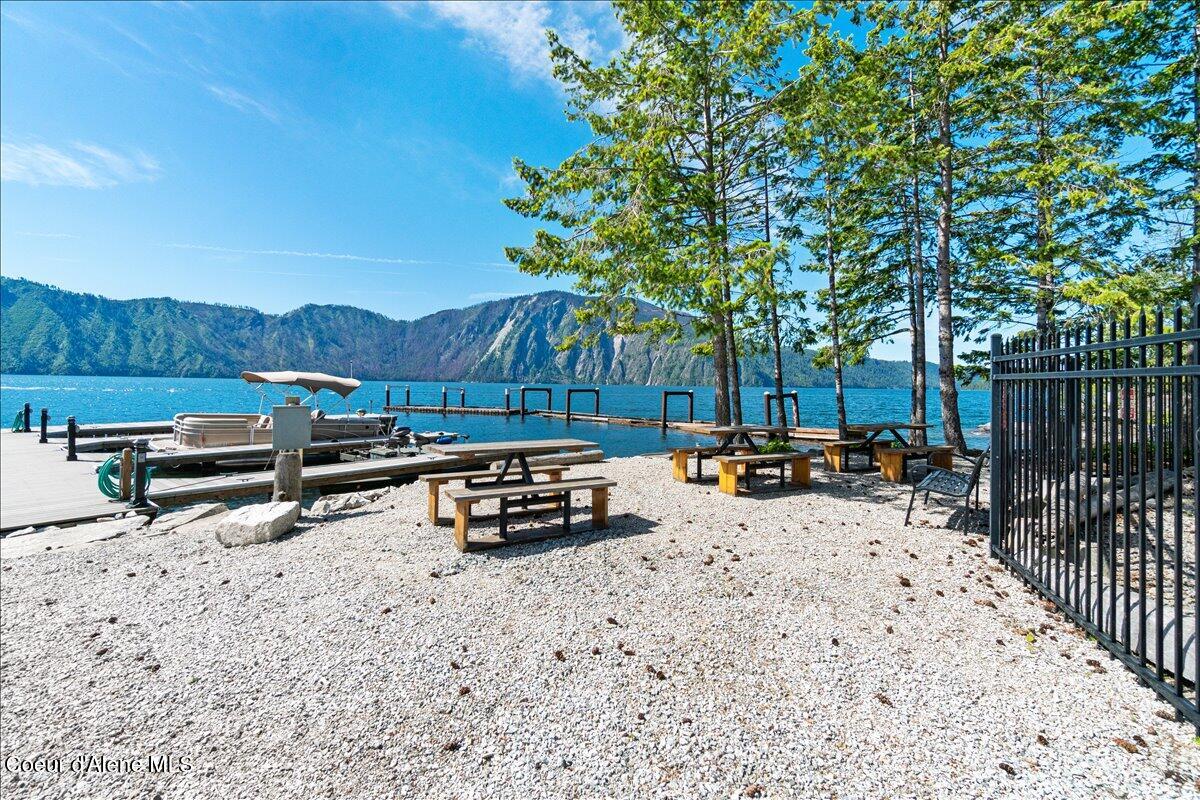 20757 E Cape Horn Rd #A, Bayview, Alaska image 48