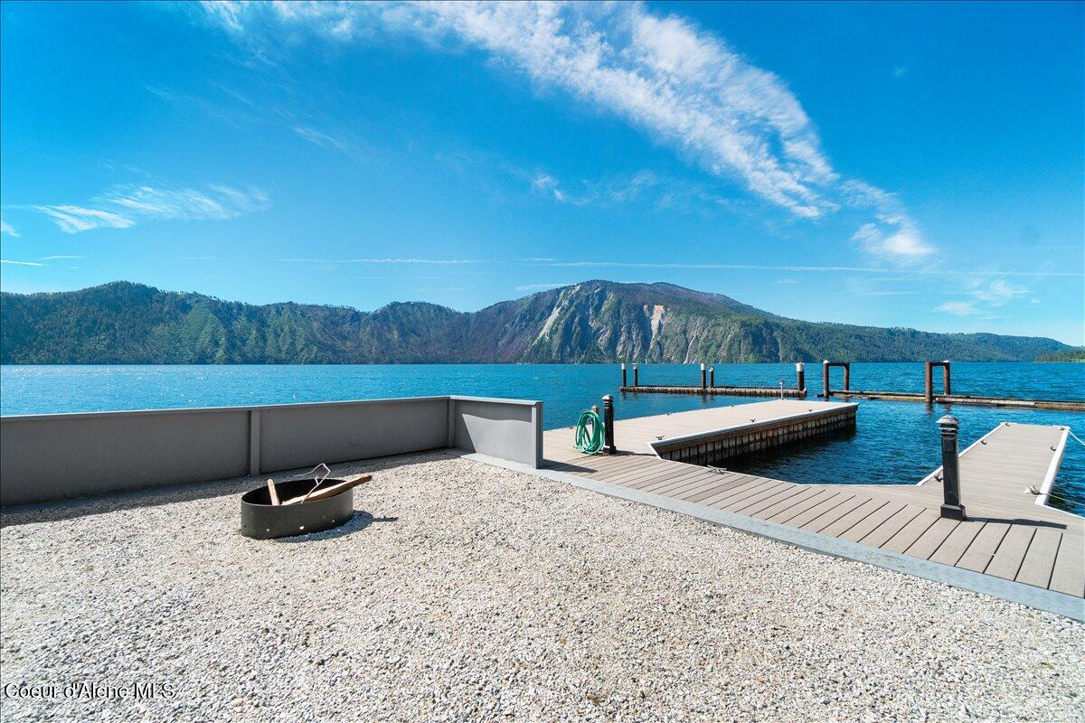 20757 E Cape Horn Rd #A, Bayview, Alaska image 49