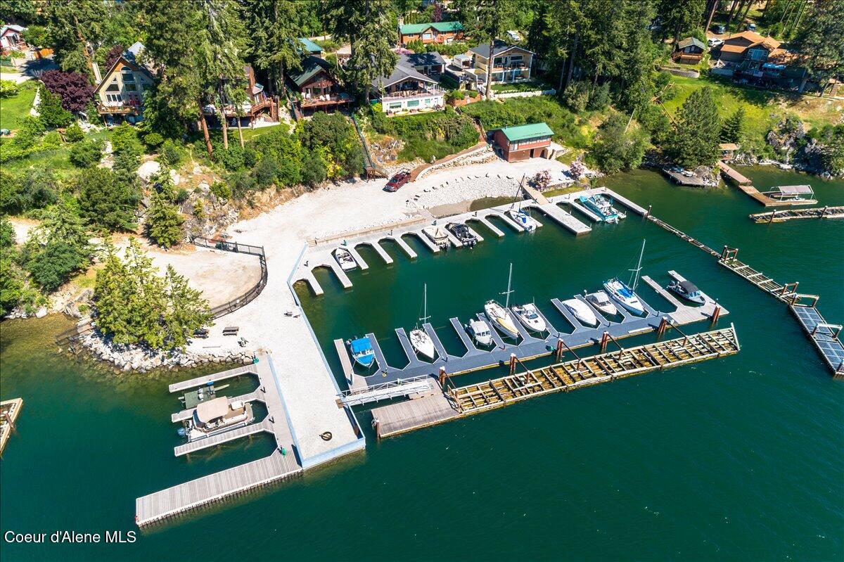 20757 E Cape Horn Rd #A, Bayview, Alaska image 3