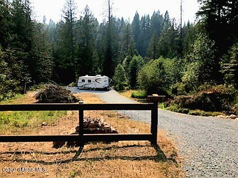 NKA Dirks Rd, Priest River, Idaho image 21