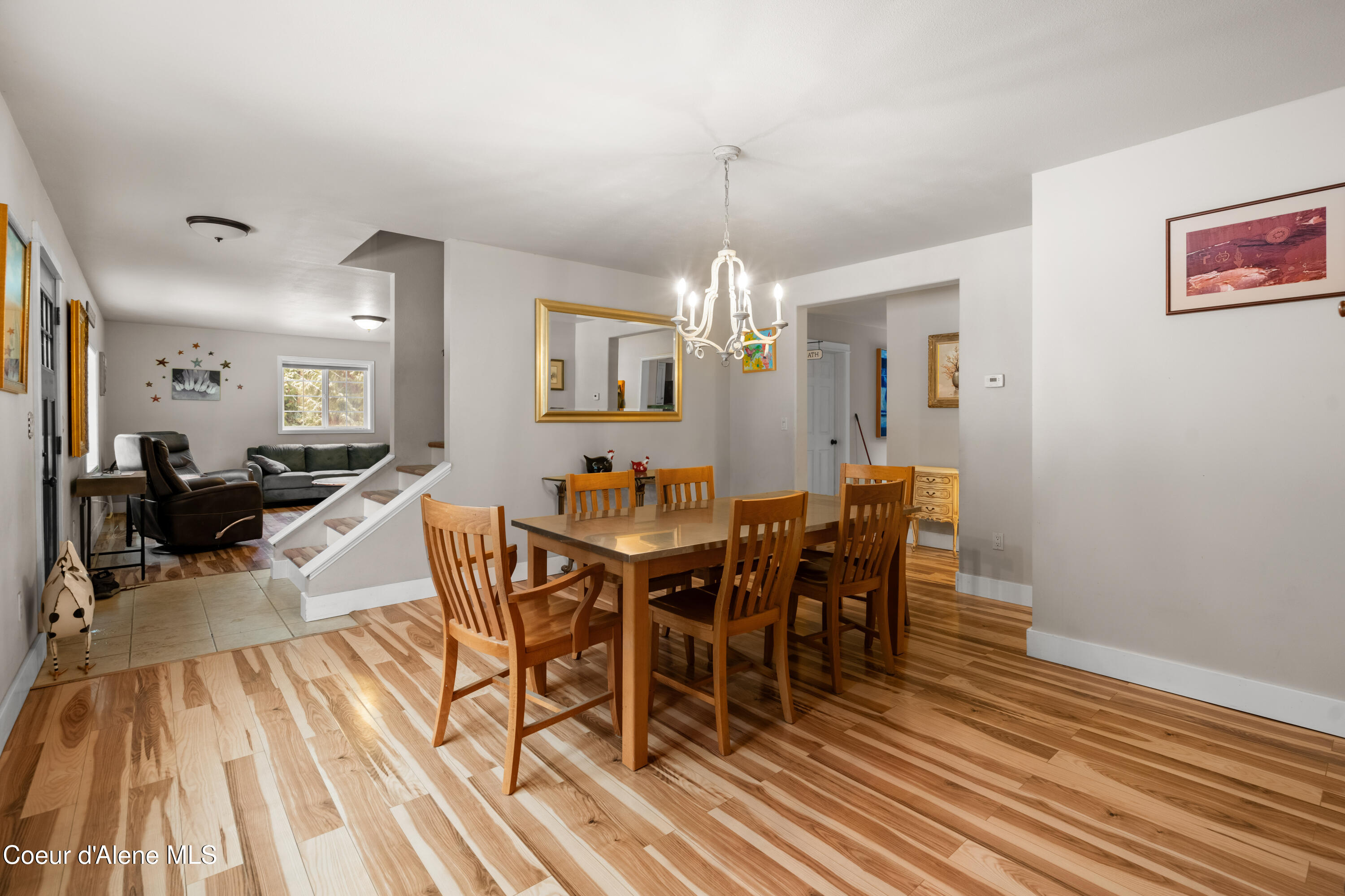 346 Brookfield Rd, Sandpoint, Idaho image 7