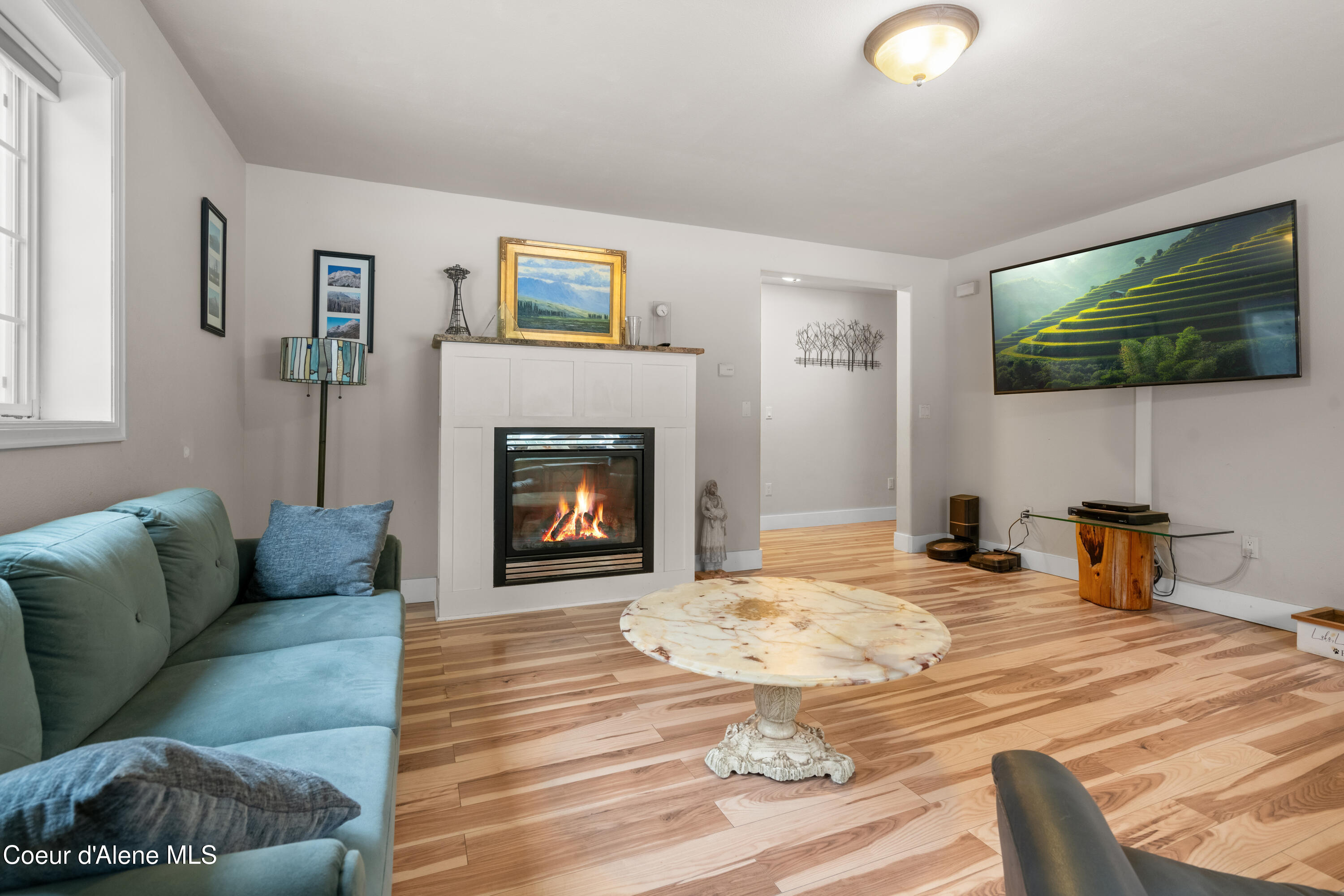 346 Brookfield Rd, Sandpoint, Idaho image 4