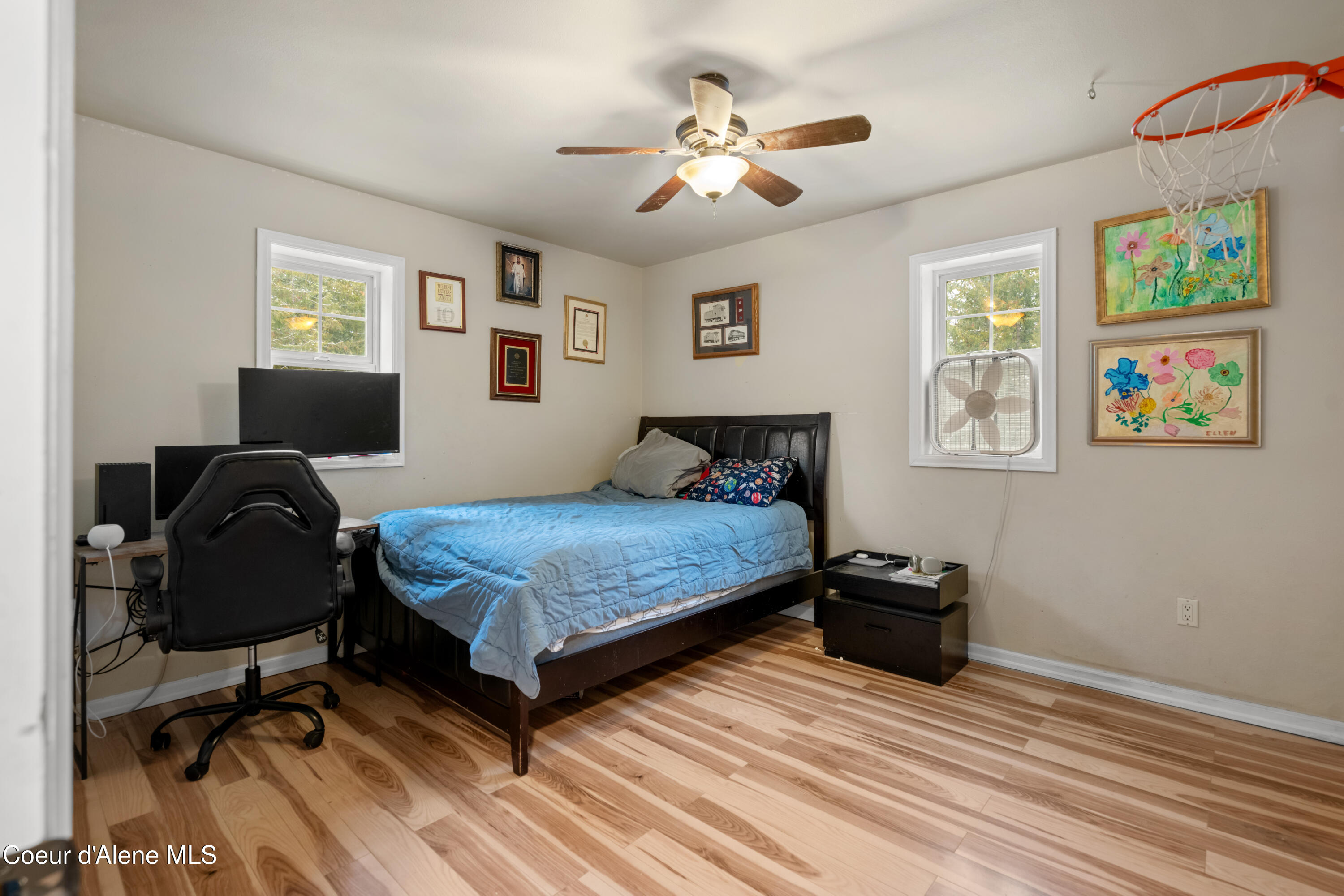 346 Brookfield Rd, Sandpoint, Idaho image 13