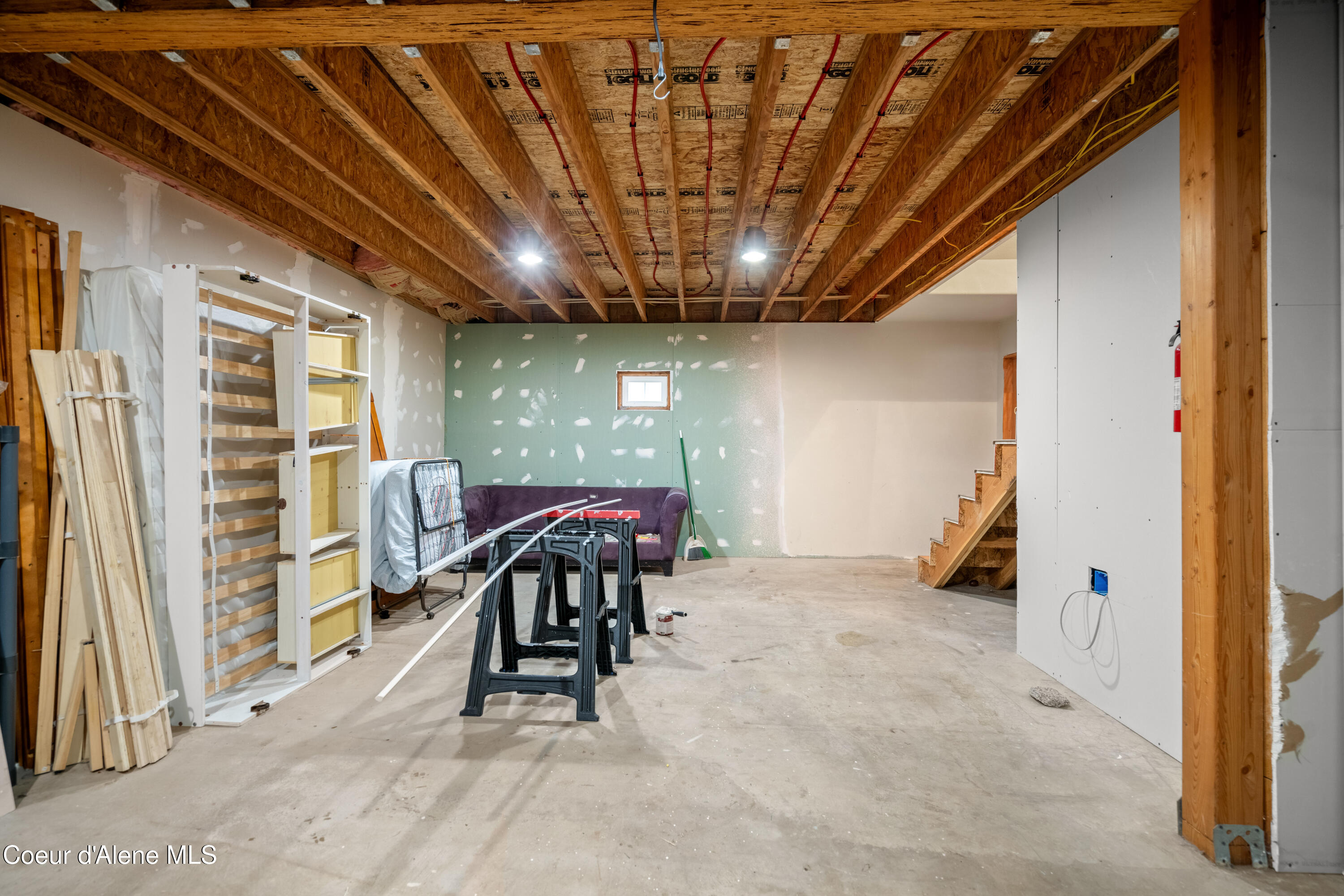 346 Brookfield Rd, Sandpoint, Idaho image 25