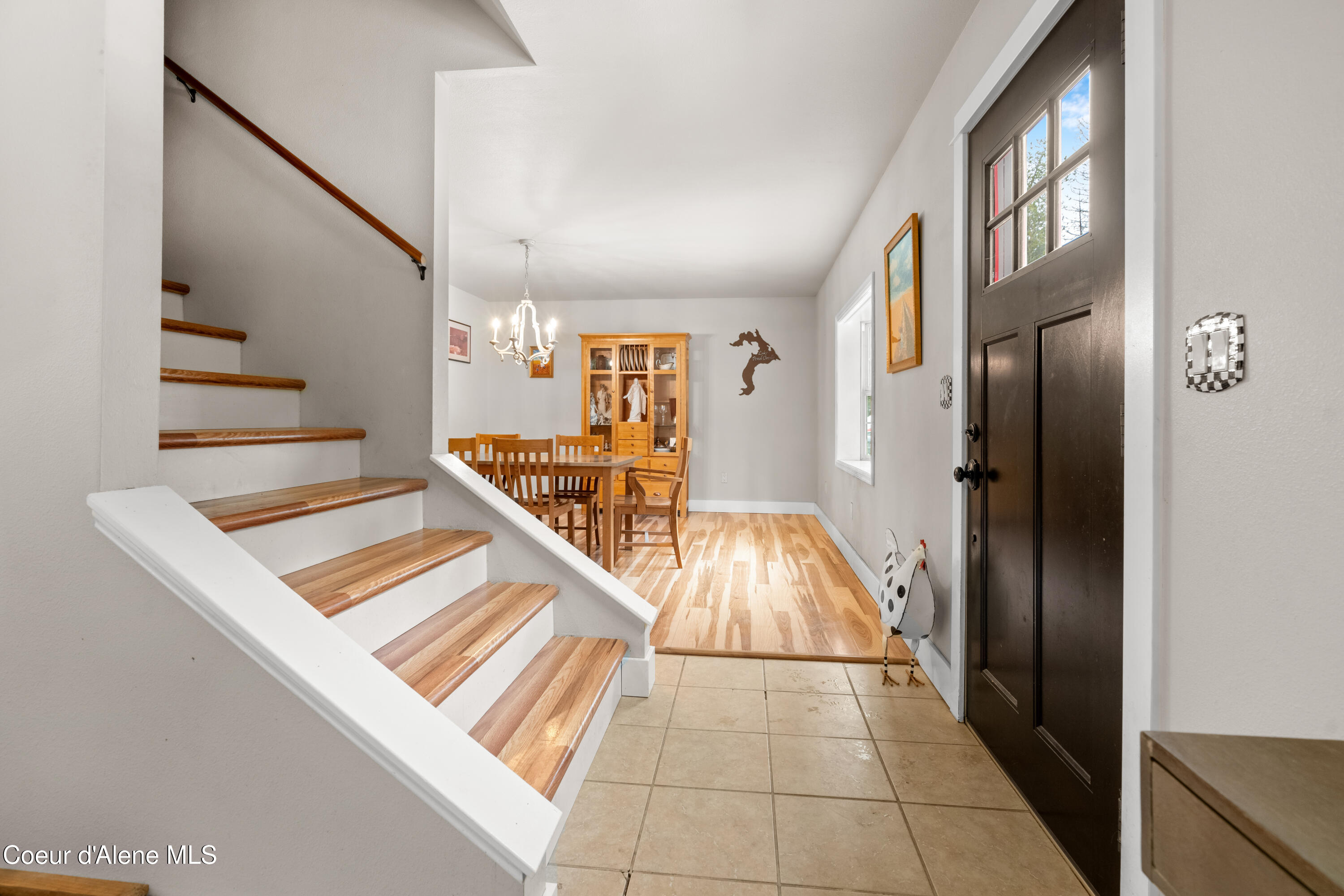 346 Brookfield Rd, Sandpoint, Idaho image 8