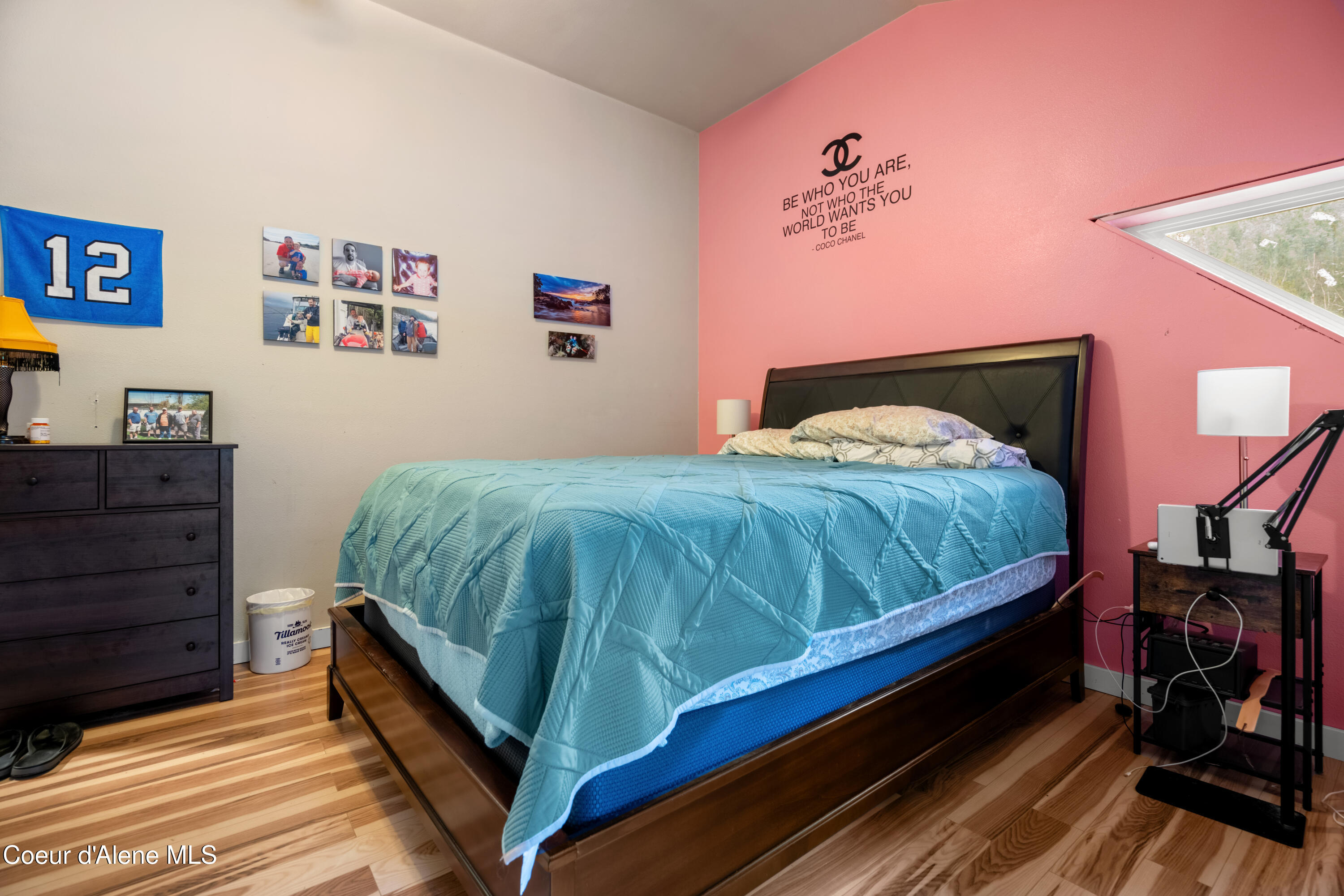 346 Brookfield Rd, Sandpoint, Idaho image 15