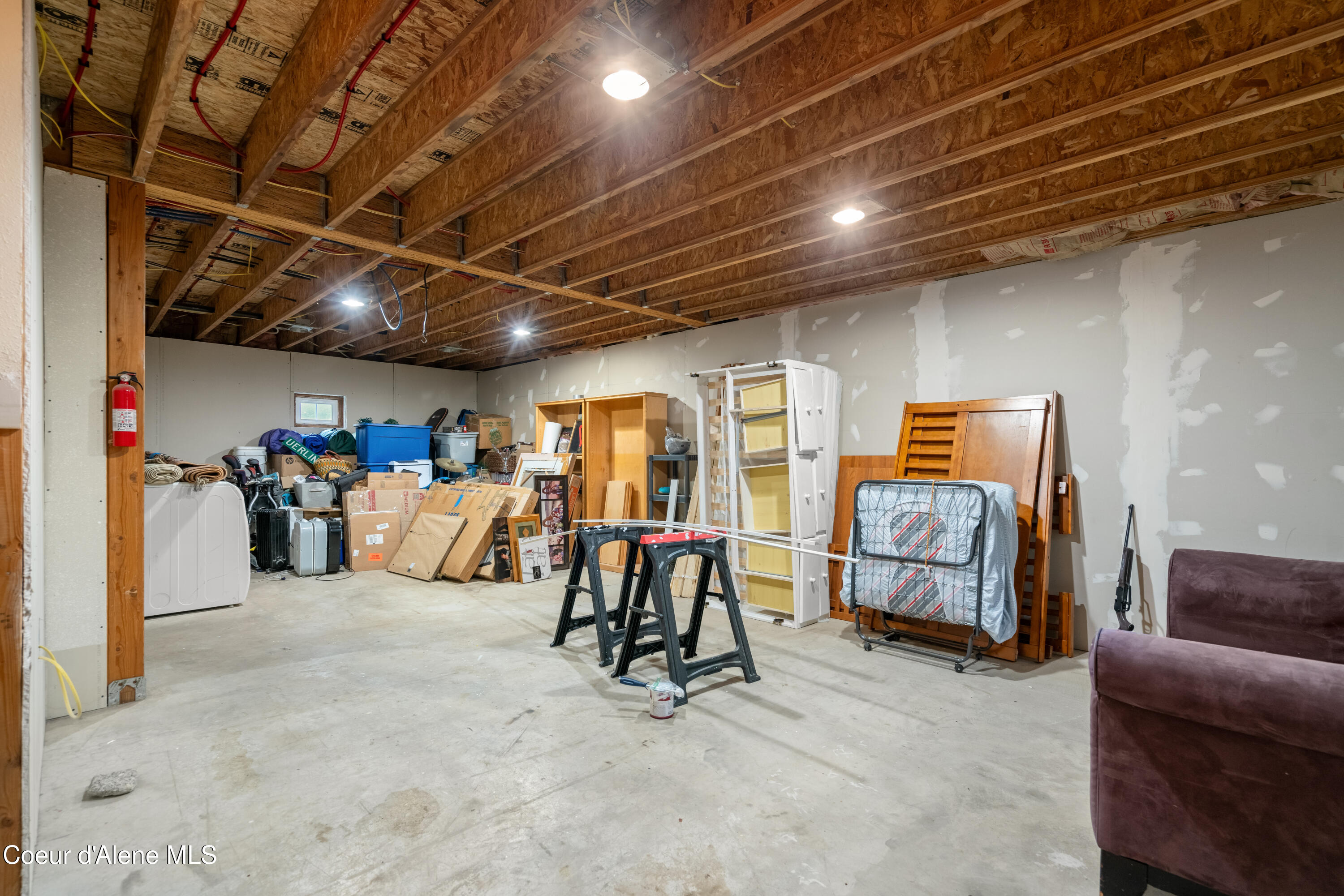 346 Brookfield Rd, Sandpoint, Idaho image 24