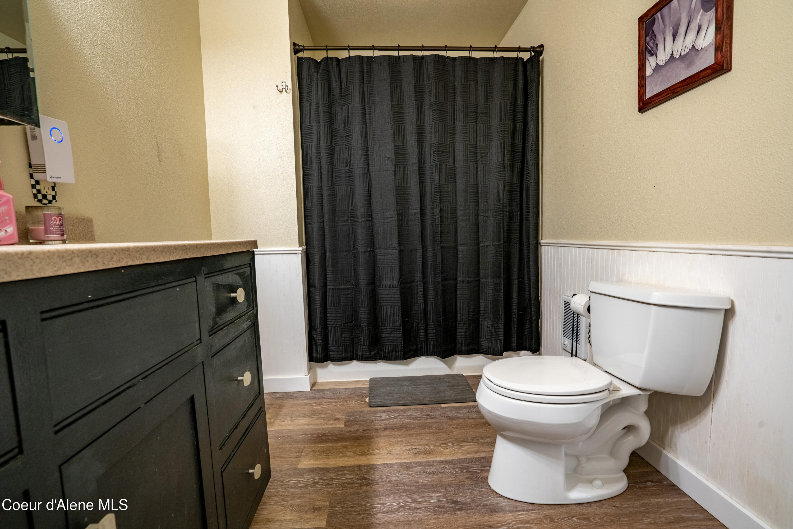 346 Brookfield Rd, Sandpoint, Idaho image 16