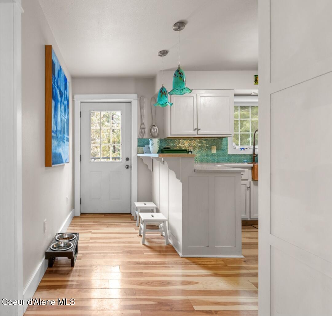 346 Brookfield Rd, Sandpoint, Idaho image 10