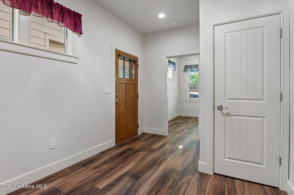 Photo of 4430 Meadow Ranch Ranch, Coeur dAlene, ID 83815 (MLS # 26-37)