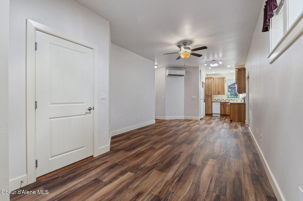 Photo of 4430 Meadow Ranch Ranch, Coeur dAlene, ID 83815 (MLS # 26-37)