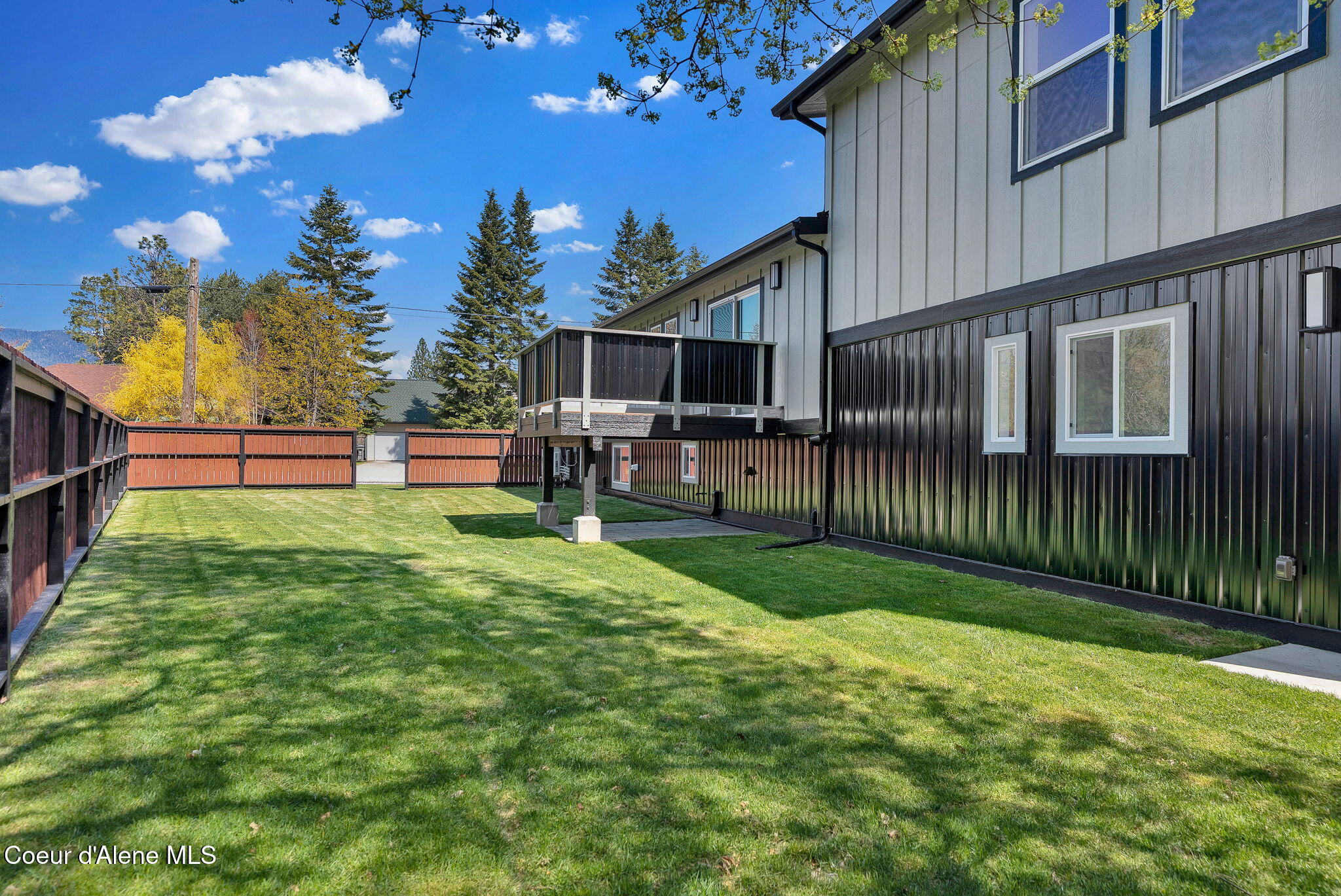 702 Merton Ave., Sandpoint, Alaska image 10