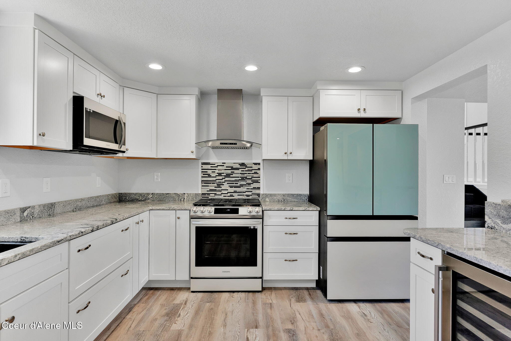 702 Merton Ave., Sandpoint, Alaska image 19